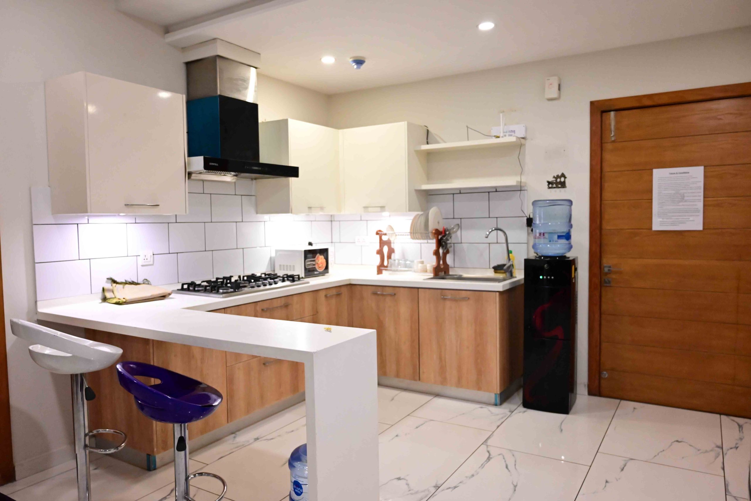 Best hotels in Islamabad | Hotel rooms in Rawalpindi and Islamabad | apartments in Islamabad | apartments in Rawalpindi | apartments on rent in Rawalpindi | apartments in Islamabad | bahria town apartments | Bahria town hotel rooms | rooms on rent | Islamabad Hotels | Raamda Hotel | Serina Hotel | Marriott Hotel | booking.com | Airbnb in Islamabad | Islamabad Bahria town air bnb | Luxurious Landing |Rawalpindi Hotel Rooms