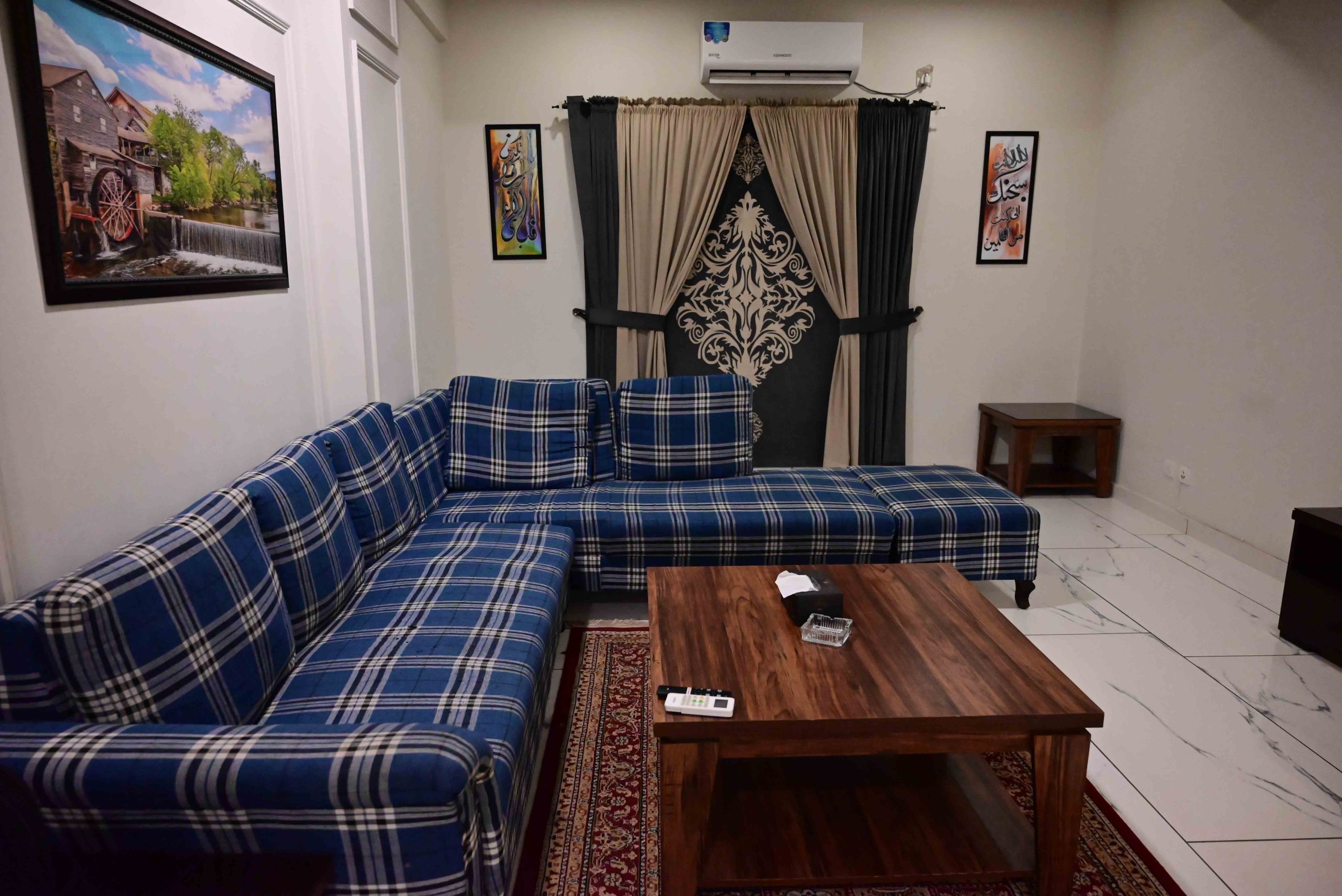 Best hotels in Islamabad | Hotel rooms in Rawalpindi and Islamabad | apartments in Islamabad | apartments in Rawalpindi | apartments on rent in Rawalpindi | apartments in Islamabad | bahria town apartments | Bahria town hotel rooms | rooms on rent | Islamabad Hotels | Raamda Hotel | Serina Hotel | Marriott Hotel | booking.com | Airbnb in Islamabad | Islamabad Bahria town air bnb | Luxurious Landing |Rawalpindi Hotel Rooms