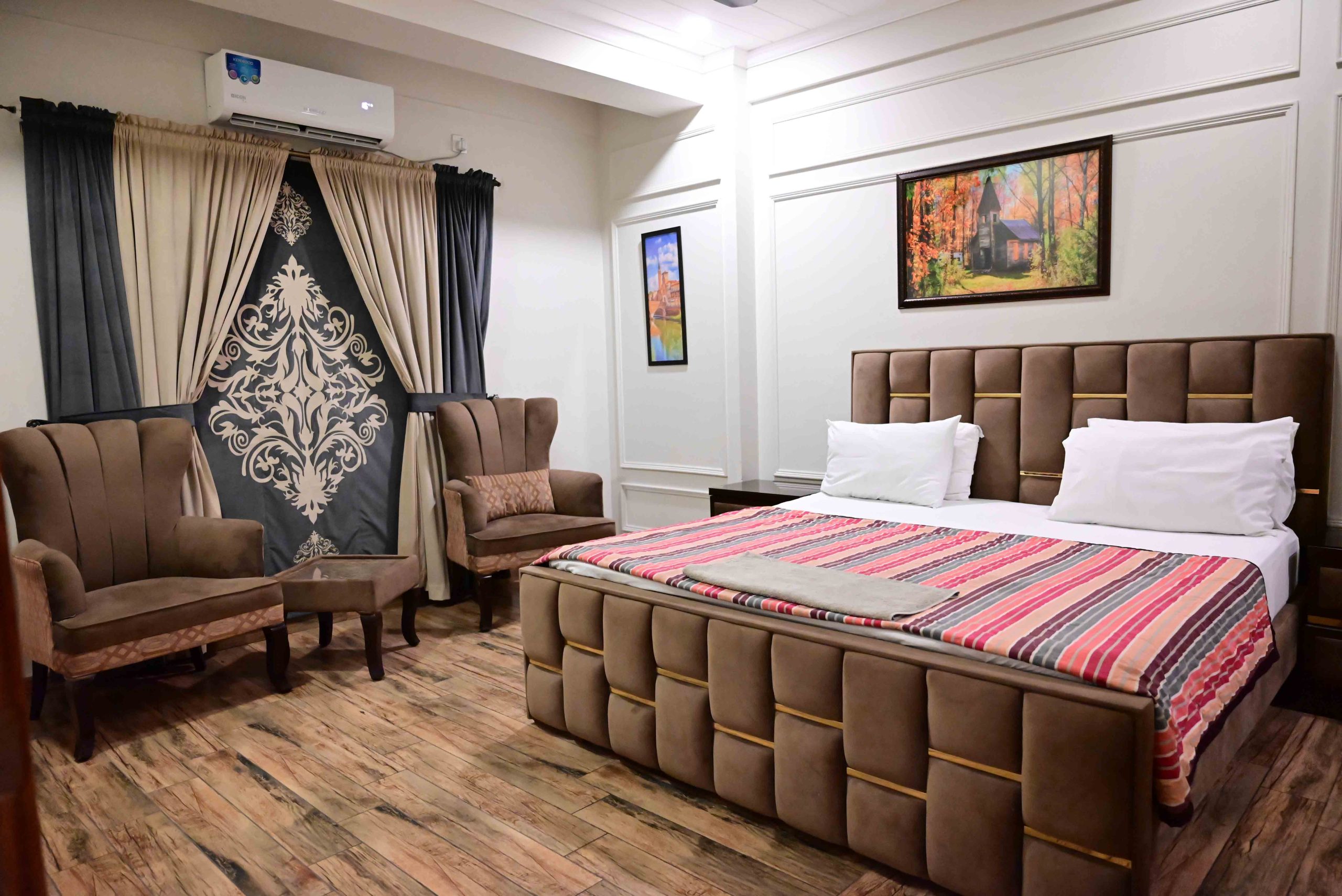 Best hotels in Islamabad | Hotel rooms in Rawalpindi and Islamabad | apartments in Islamabad | apartments in Rawalpindi | apartments on rent in Rawalpindi | apartments in Islamabad | bahria town apartments | Bahria town hotel rooms | rooms on rent | Islamabad Hotels | Raamda Hotel | Serina Hotel | Marriott Hotel | booking.com | Airbnb in Islamabad | Islamabad Bahria town air bnb | Luxurious Landing |Rawalpindi Hotel Rooms