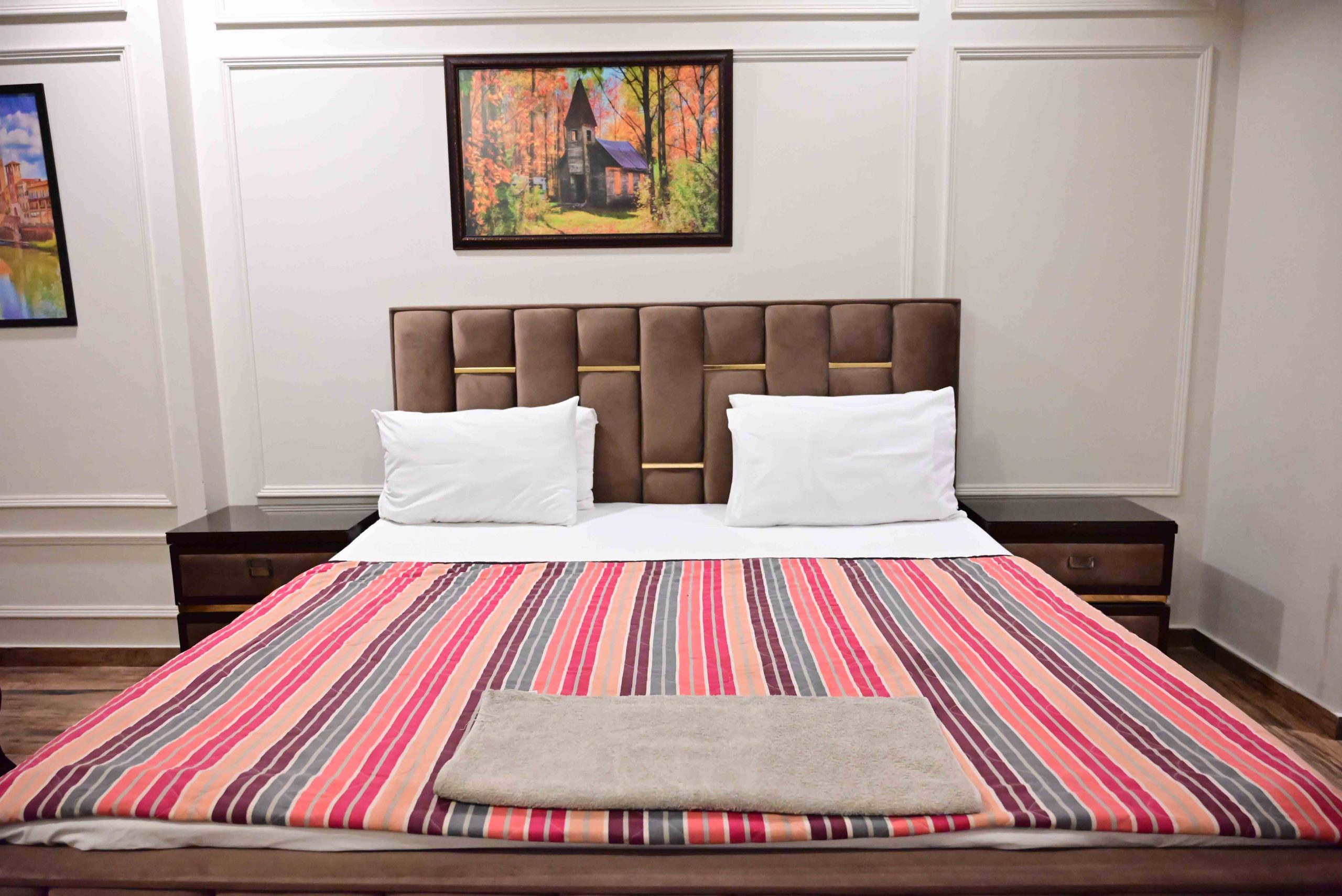 Best hotels in Islamabad | Hotel rooms in Rawalpindi and Islamabad | apartments in Islamabad | apartments in Rawalpindi | apartments on rent in Rawalpindi | apartments in Islamabad | bahria town apartments | Bahria town hotel rooms | rooms on rent | Islamabad Hotels | Raamda Hotel | Serina Hotel | Marriott Hotel | booking.com | Airbnb in Islamabad | Islamabad Bahria town air bnb | Luxurious Landing |Rawalpindi Hotel Rooms