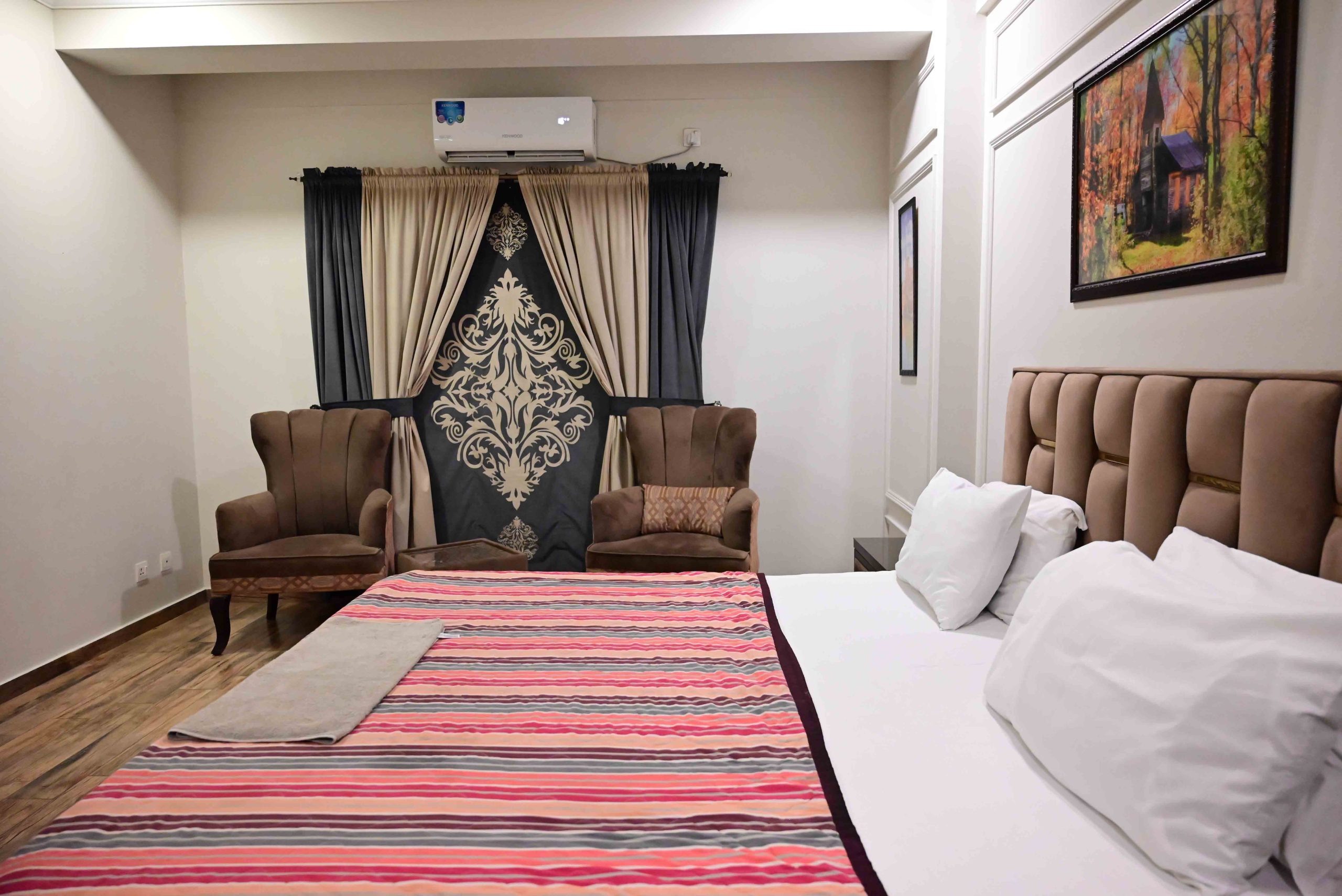 Luxurious Landing | Luxurious Landing Islamabad | Luxurious Landing Bahria Town RawalpindiBest hotels in Islamabad | Hotel rooms in Rawalpindi and Islamabad | apartments in Islamabad | apartments in Rawalpindi | apartments on rent in Rawalpindi | apartments in Islamabad | bahria town apartments | Bahria town hotel rooms | rooms on rent | Islamabad Hotels | Raamda Hotel | Serina Hotel | Marriott Hotel | booking.com | Airbnb in Islamabad | Islamabad Bahria town air bnb | Luxurious Landing |Rawalpindi Hotel Rooms
