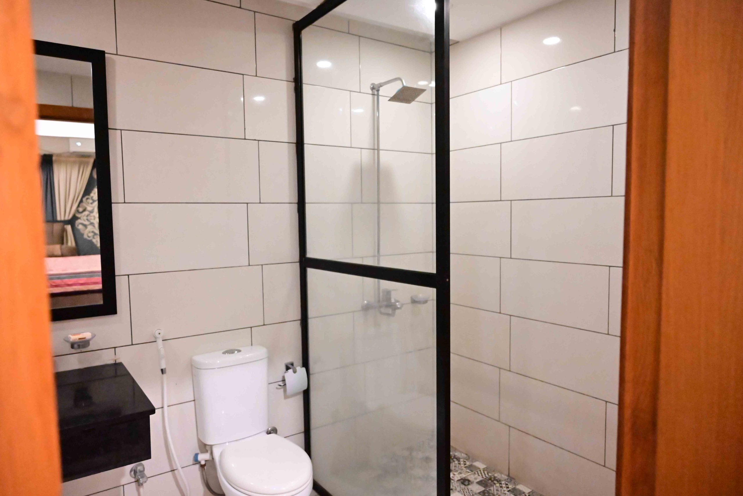 Best hotels in Islamabad | Hotel rooms in Rawalpindi and Islamabad | apartments in Islamabad | apartments in Rawalpindi | apartments on rent in Rawalpindi | apartments in Islamabad | bahria town apartments | Bahria town hotel rooms | rooms on rent | Islamabad Hotels | Raamda Hotel | Serina Hotel | Marriott Hotel | booking.com | Airbnb in Islamabad | Islamabad Bahria town air bnb | Luxurious Landing |Rawalpindi Hotel Rooms
