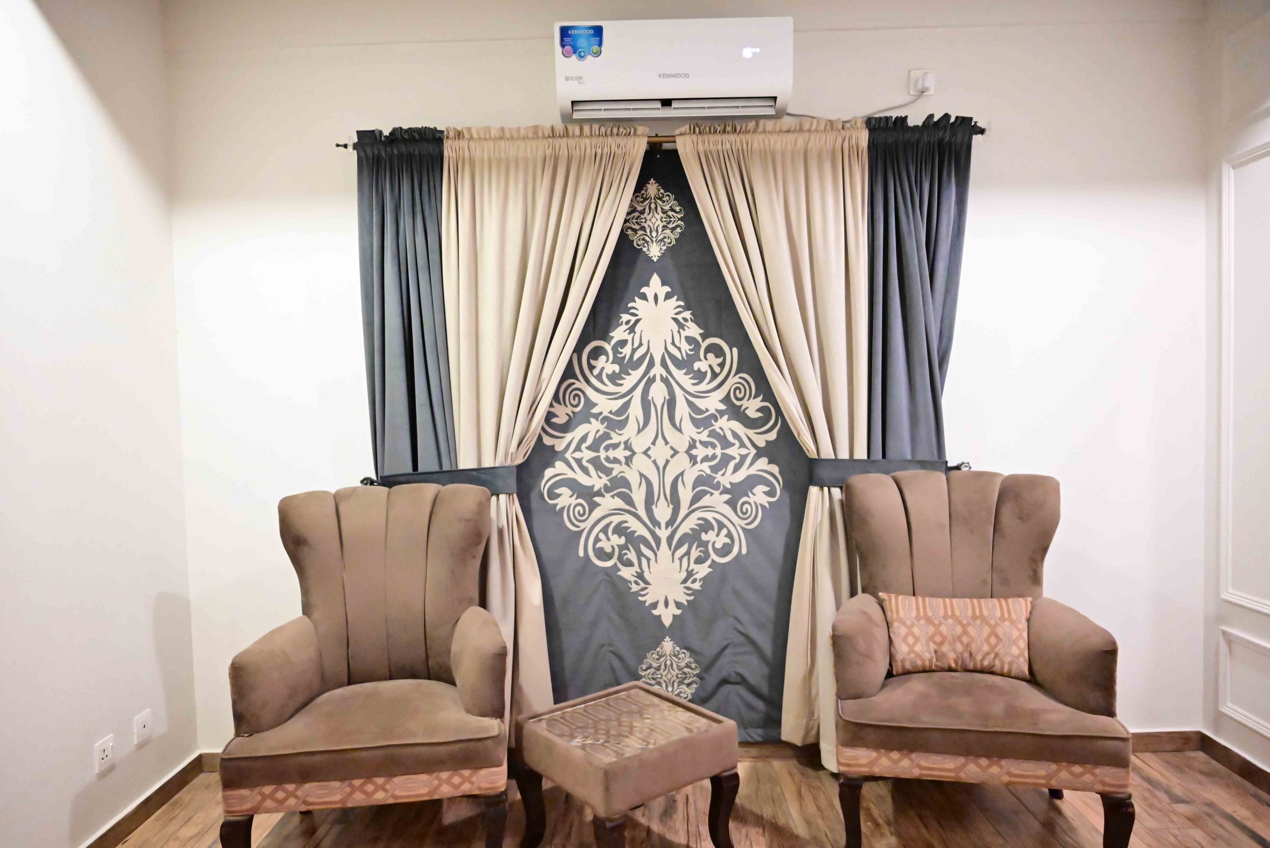 Best hotels in Islamabad | Hotel rooms in Rawalpindi and Islamabad | apartments in Islamabad | apartments in Rawalpindi | apartments on rent in Rawalpindi | apartments in Islamabad | bahria town apartments | Bahria town hotel rooms | rooms on rent | Islamabad Hotels | Raamda Hotel | Serina Hotel | Marriott Hotel | booking.com | Airbnb in Islamabad | Islamabad Bahria town air bnb | Luxurious Landing |Rawalpindi Hotel Rooms