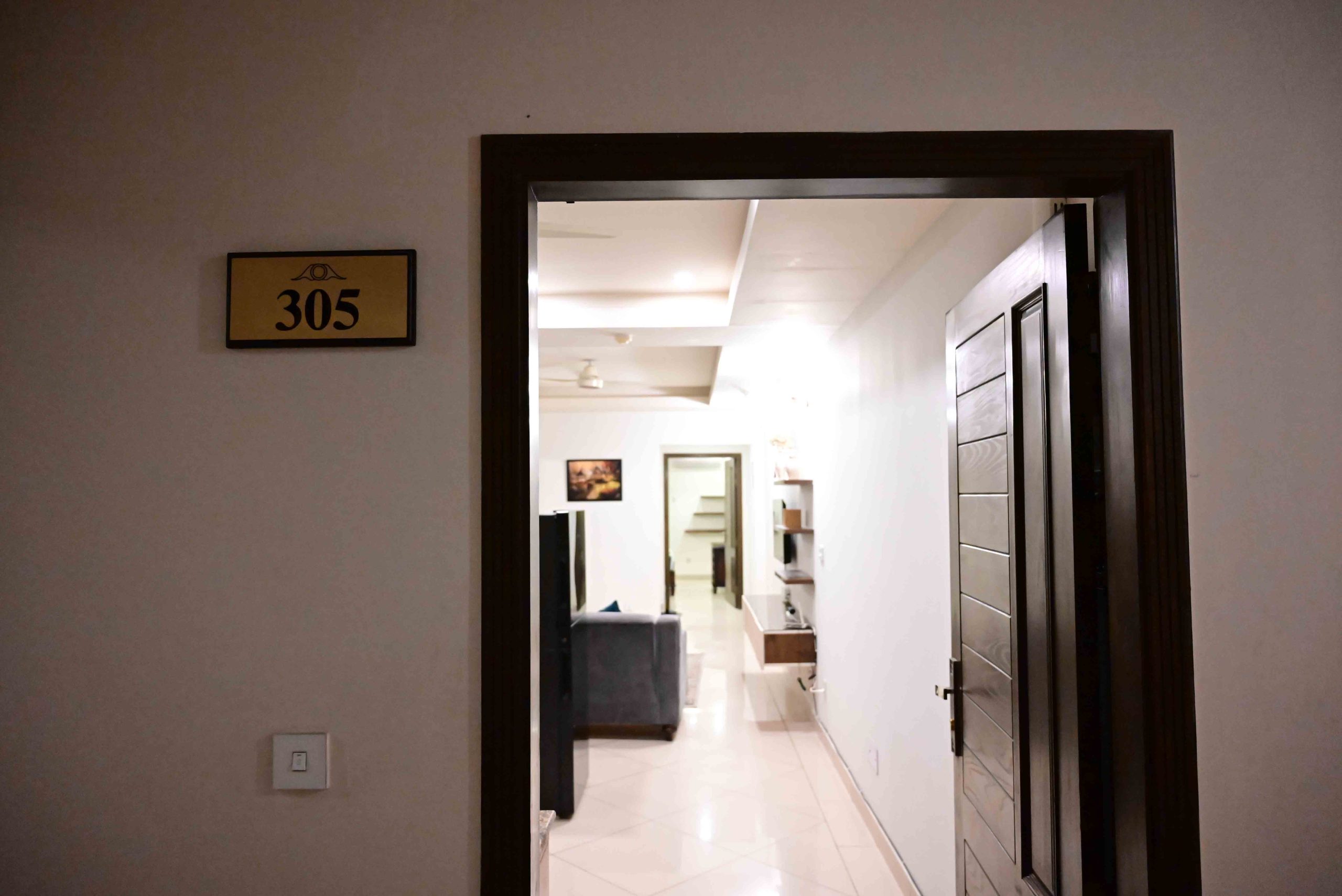 Best hotels in Islamabad | Hotel rooms in Rawalpindi and Islamabad | apartments in Islamabad | apartments in Rawalpindi | apartments on rent in Rawalpindi | apartments in Islamabad | bahria town apartments | Bahria town hotel rooms | rooms on rent | Islamabad Hotels | Raamda Hotel | Serina Hotel | Marriott Hotel | booking.com | Airbnb in Islamabad | Islamabad Bahria town air bnb | Luxurious Landing |Rawalpindi Hotel Rooms