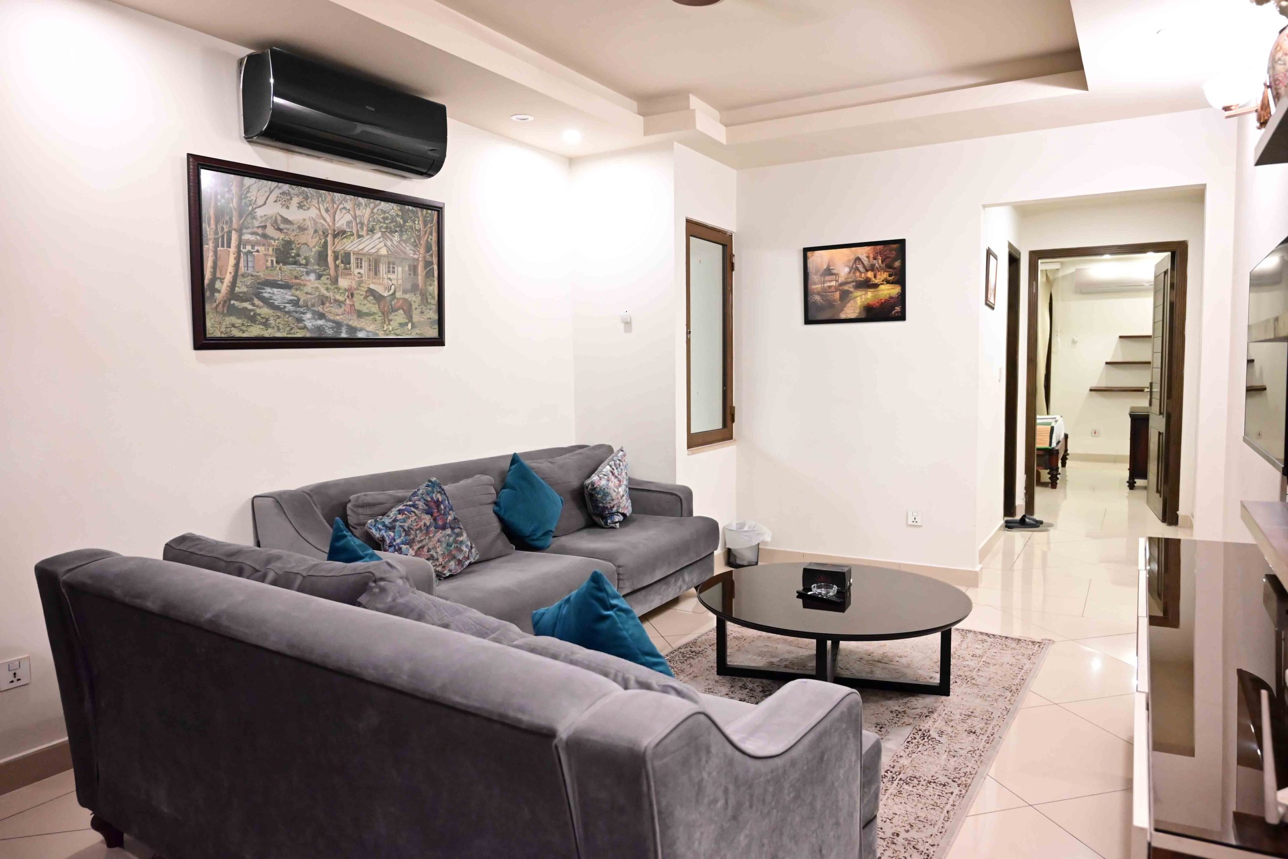 Best hotels in Islamabad | Hotel rooms in Rawalpindi and Islamabad | apartments in Islamabad | apartments in Rawalpindi | apartments on rent in Rawalpindi | apartments in Islamabad | bahria town apartments | Bahria town hotel rooms | rooms on rent | Islamabad Hotels | Raamda Hotel | Serina Hotel | Marriott Hotel | booking.com | Airbnb in Islamabad | Islamabad Bahria town air bnb | Luxurious Landing |Rawalpindi Hotel Rooms