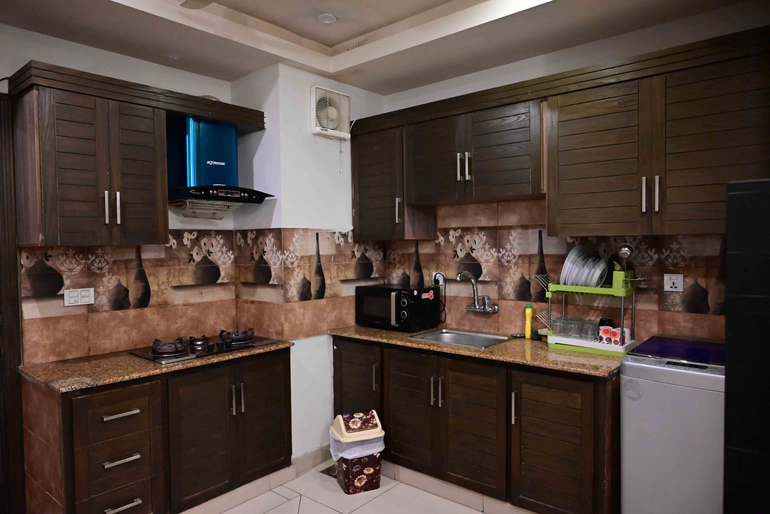 Best hotels in Islamabad | Hotel rooms in Rawalpindi and Islamabad | apartments in Islamabad | apartments in Rawalpindi | apartments on rent in Rawalpindi | apartments in Islamabad | bahria town apartments | Bahria town hotel rooms | rooms on rent | Islamabad Hotels | Raamda Hotel | Serina Hotel | Marriott Hotel | booking.com | Airbnb in Islamabad | Islamabad Bahria town air bnb | Luxurious Landing |Rawalpindi Hotel Rooms