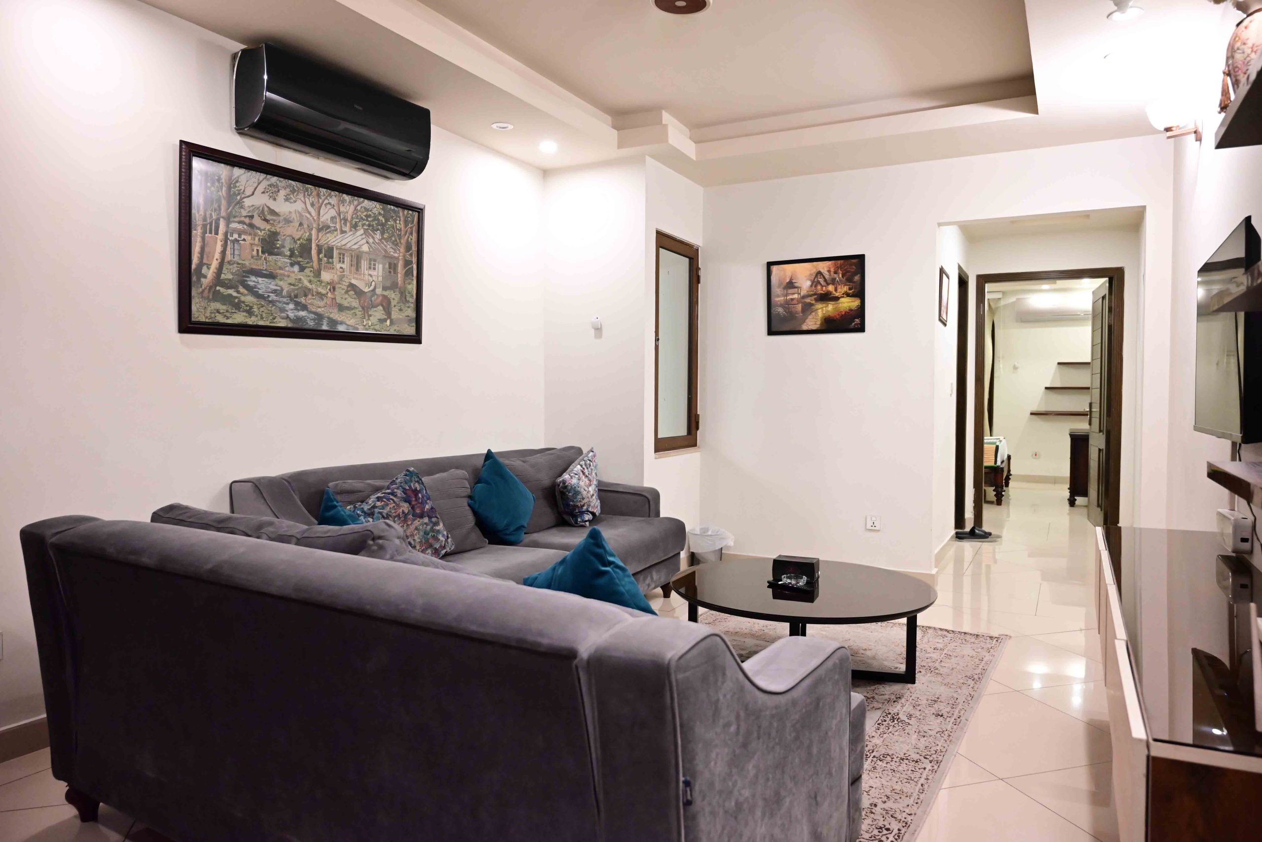 Best hotels in Islamabad | Hotel rooms in Rawalpindi and Islamabad | apartments in Islamabad | apartments in Rawalpindi | apartments on rent in Rawalpindi | apartments in Islamabad | bahria town apartments | Bahria town hotel rooms | rooms on rent | Islamabad Hotels | Raamda Hotel | Serina Hotel | Marriott Hotel | booking.com | Airbnb in Islamabad | Islamabad Bahria town air bnb | Luxurious Landing |Rawalpindi Hotel Rooms