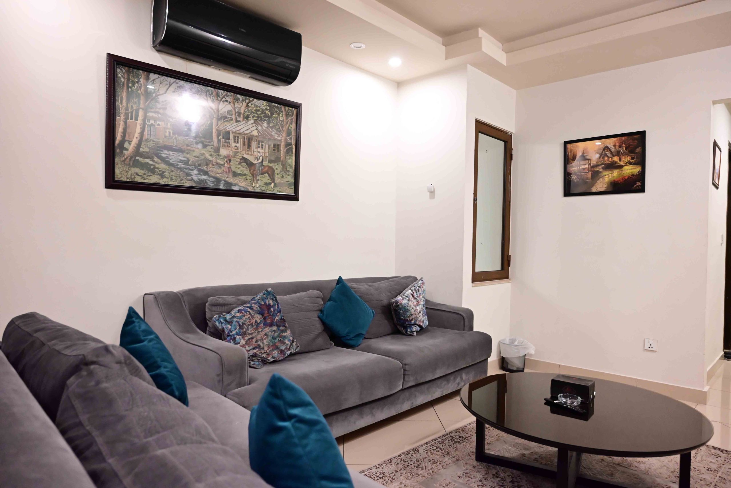 Best hotels in Islamabad | Hotel rooms in Rawalpindi and Islamabad | apartments in Islamabad | apartments in Rawalpindi | apartments on rent in Rawalpindi | apartments in Islamabad | bahria town apartments | Bahria town hotel rooms | rooms on rent | Islamabad Hotels | Raamda Hotel | Serina Hotel | Marriott Hotel | booking.com | Airbnb in Islamabad | Islamabad Bahria town air bnb | Luxurious Landing |Rawalpindi Hotel Rooms