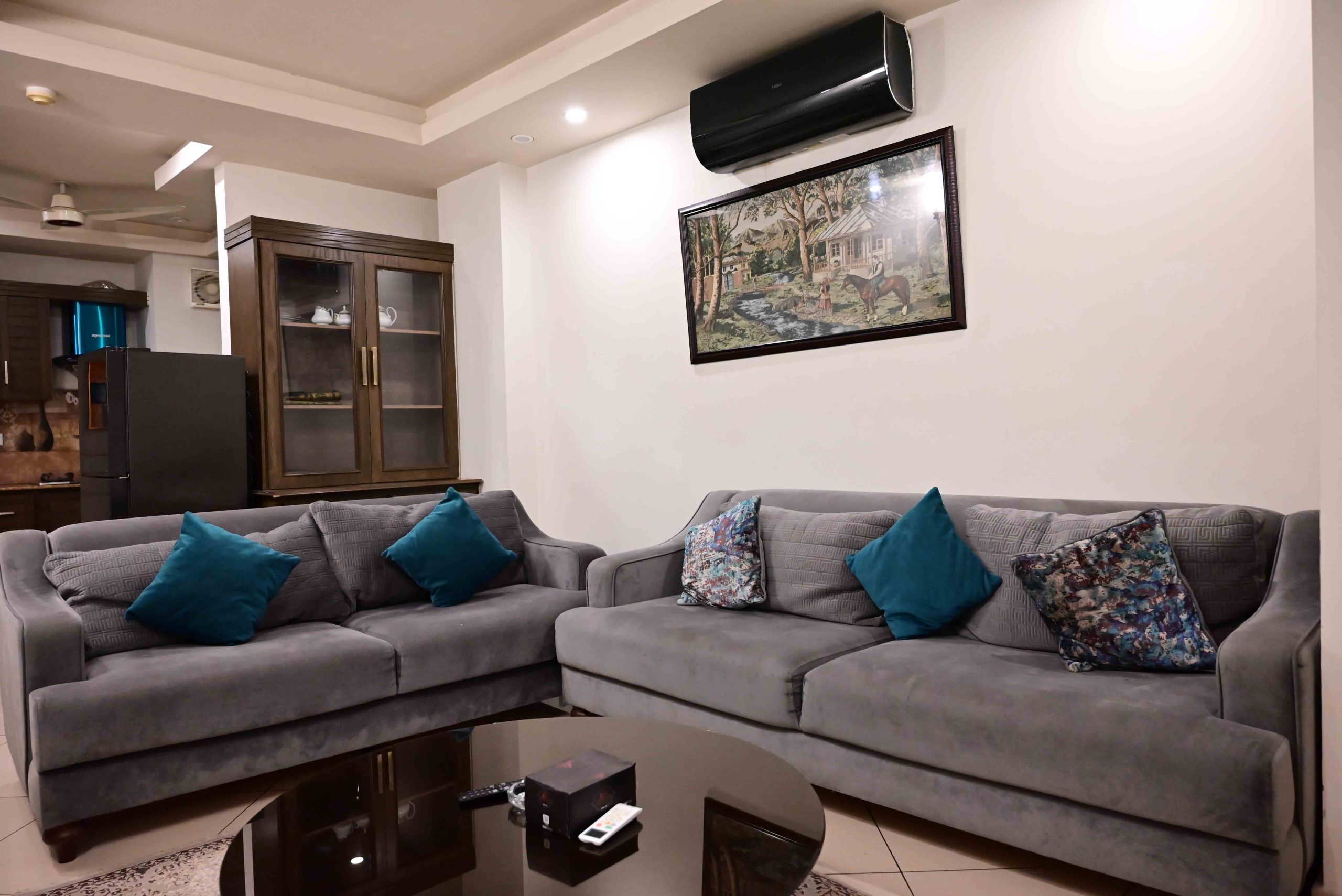 Best hotels in Islamabad | Hotel rooms in Rawalpindi and Islamabad | apartments in Islamabad | apartments in Rawalpindi | apartments on rent in Rawalpindi | apartments in Islamabad | bahria town apartments | Bahria town hotel rooms | rooms on rent | Islamabad Hotels | Raamda Hotel | Serina Hotel | Marriott Hotel | booking.com | Airbnb in Islamabad | Islamabad Bahria town air bnb | Luxurious Landing |Rawalpindi Hotel Rooms