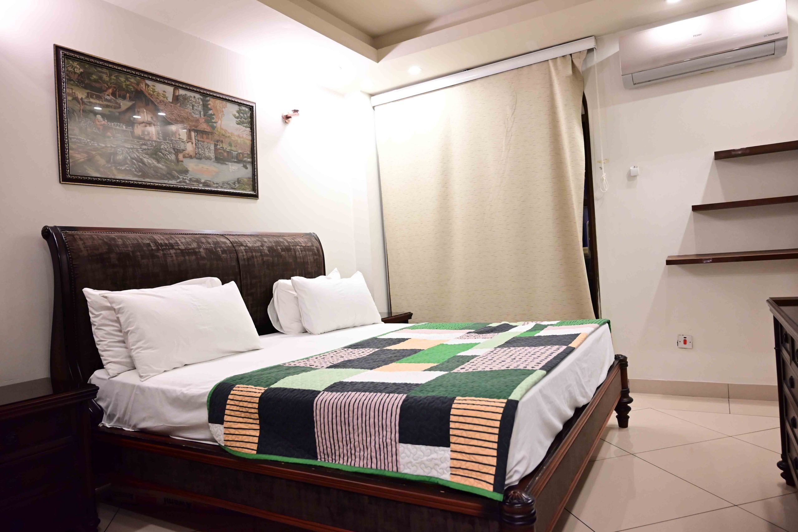 Best hotels in Islamabad | Hotel rooms in Rawalpindi and Islamabad | apartments in Islamabad | apartments in Rawalpindi | apartments on rent in Rawalpindi | apartments in Islamabad | bahria town apartments | Bahria town hotel rooms | rooms on rent | Islamabad Hotels | Raamda Hotel | Serina Hotel | Marriott Hotel | booking.com | Airbnb in Islamabad | Islamabad Bahria town air bnb | Luxurious Landing |Rawalpindi Hotel Rooms