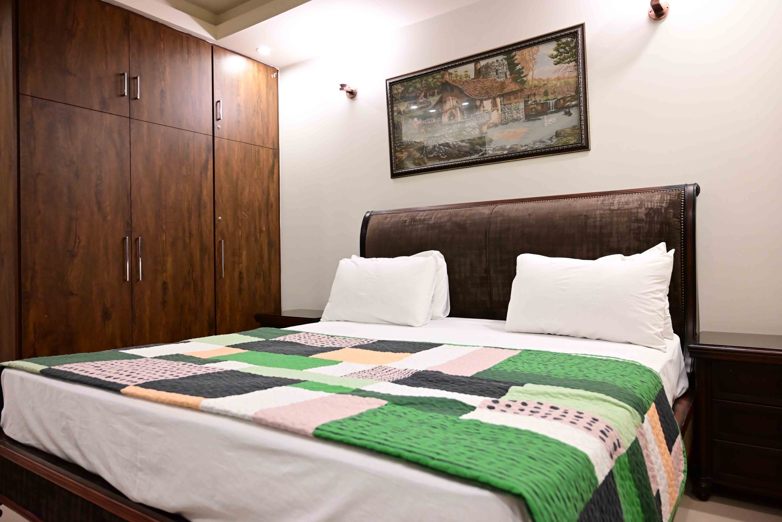 Best hotels in Islamabad | Hotel rooms in Rawalpindi and Islamabad | apartments in Islamabad | apartments in Rawalpindi | apartments on rent in Rawalpindi | apartments in Islamabad | bahria town apartments | Bahria town hotel rooms | rooms on rent | Islamabad Hotels | Raamda Hotel | Serina Hotel | Marriott Hotel | booking.com | Airbnb in Islamabad | Islamabad Bahria town air bnb | Luxurious Landing |Rawalpindi Hotel Rooms
