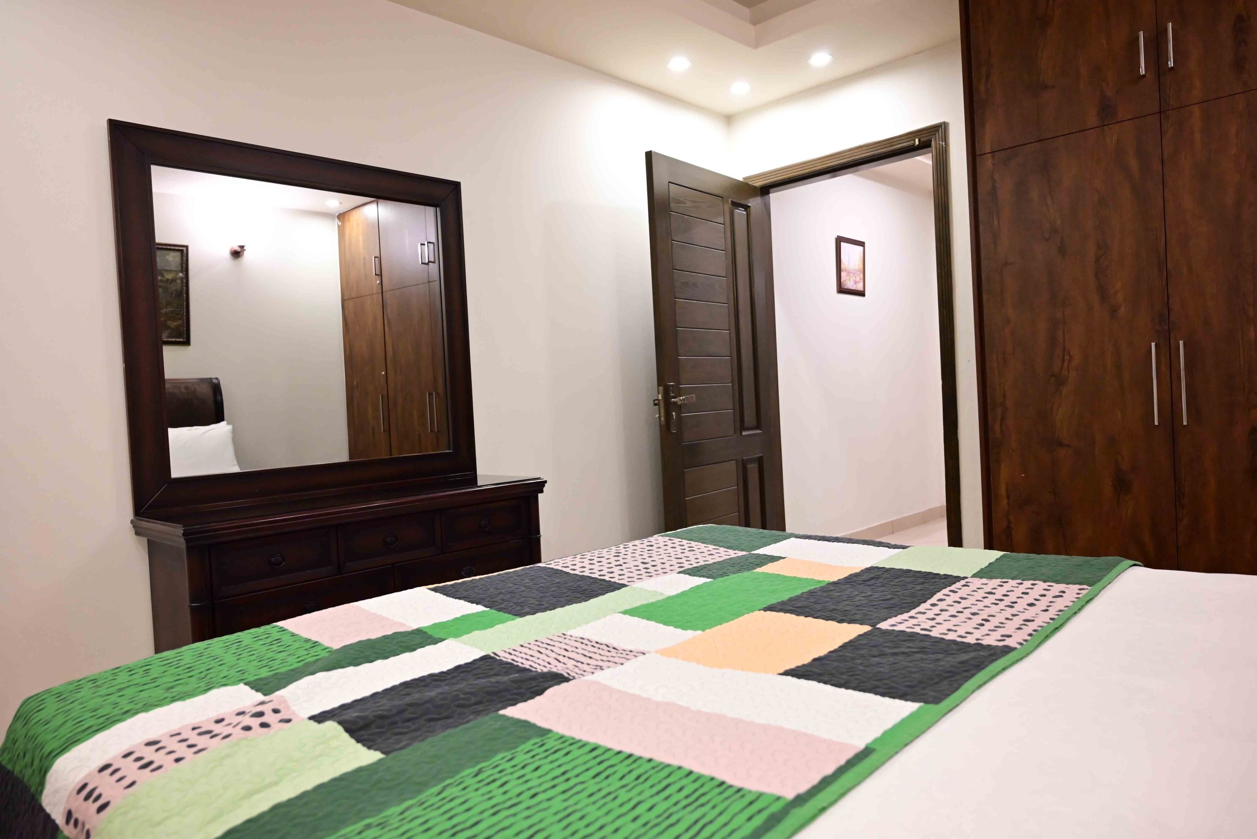 Best hotels in Islamabad | Hotel rooms in Rawalpindi and Islamabad | apartments in Islamabad | apartments in Rawalpindi | apartments on rent in Rawalpindi | apartments in Islamabad | bahria town apartments | Bahria town hotel rooms | rooms on rent | Islamabad Hotels | Raamda Hotel | Serina Hotel | Marriott Hotel | booking.com | Airbnb in Islamabad | Islamabad Bahria town air bnb | Luxurious Landing |Rawalpindi Hotel Rooms