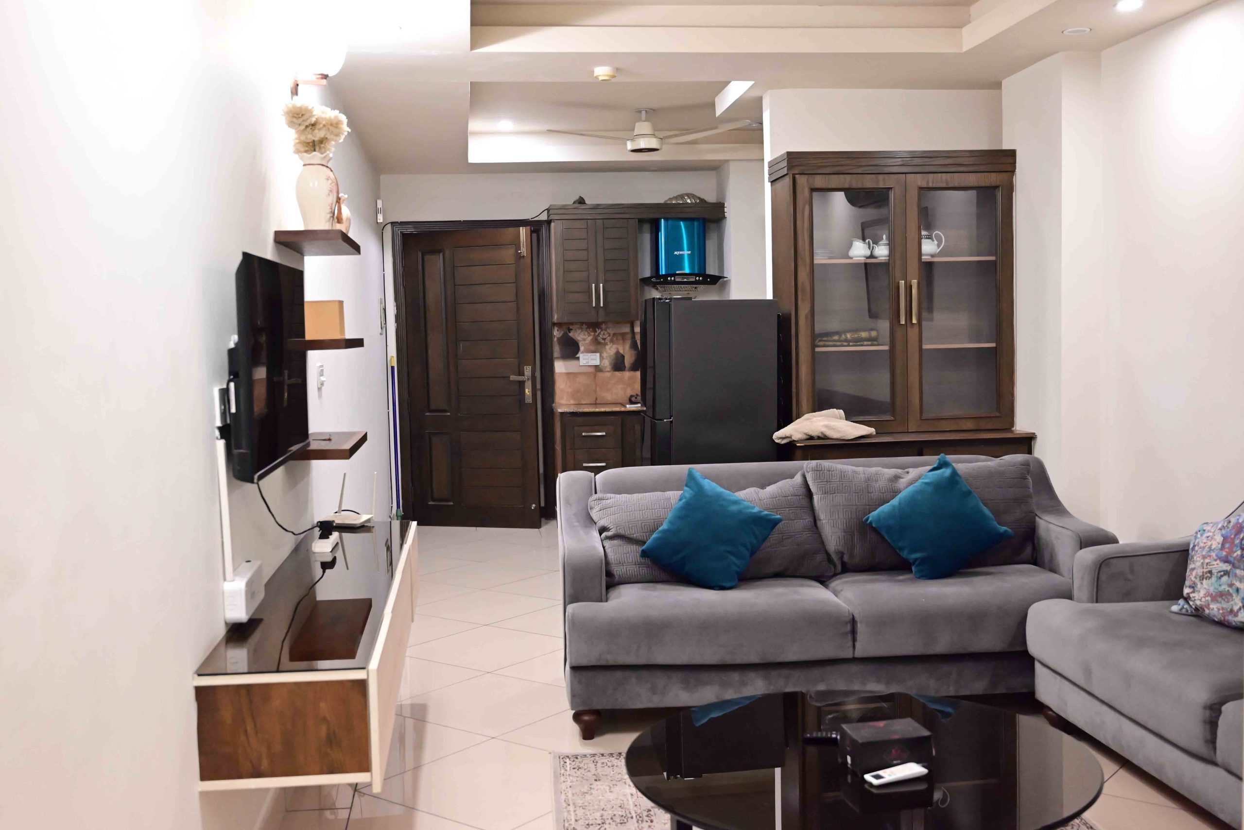 Best hotels in Islamabad | Hotel rooms in Rawalpindi and Islamabad | apartments in Islamabad | apartments in Rawalpindi | apartments on rent in Rawalpindi | apartments in Islamabad | bahria town apartments | Bahria town hotel rooms | rooms on rent | Islamabad Hotels | Raamda Hotel | Serina Hotel | Marriott Hotel | booking.com | Airbnb in Islamabad | Islamabad Bahria town air bnb | Luxurious Landing |Rawalpindi Hotel Rooms
