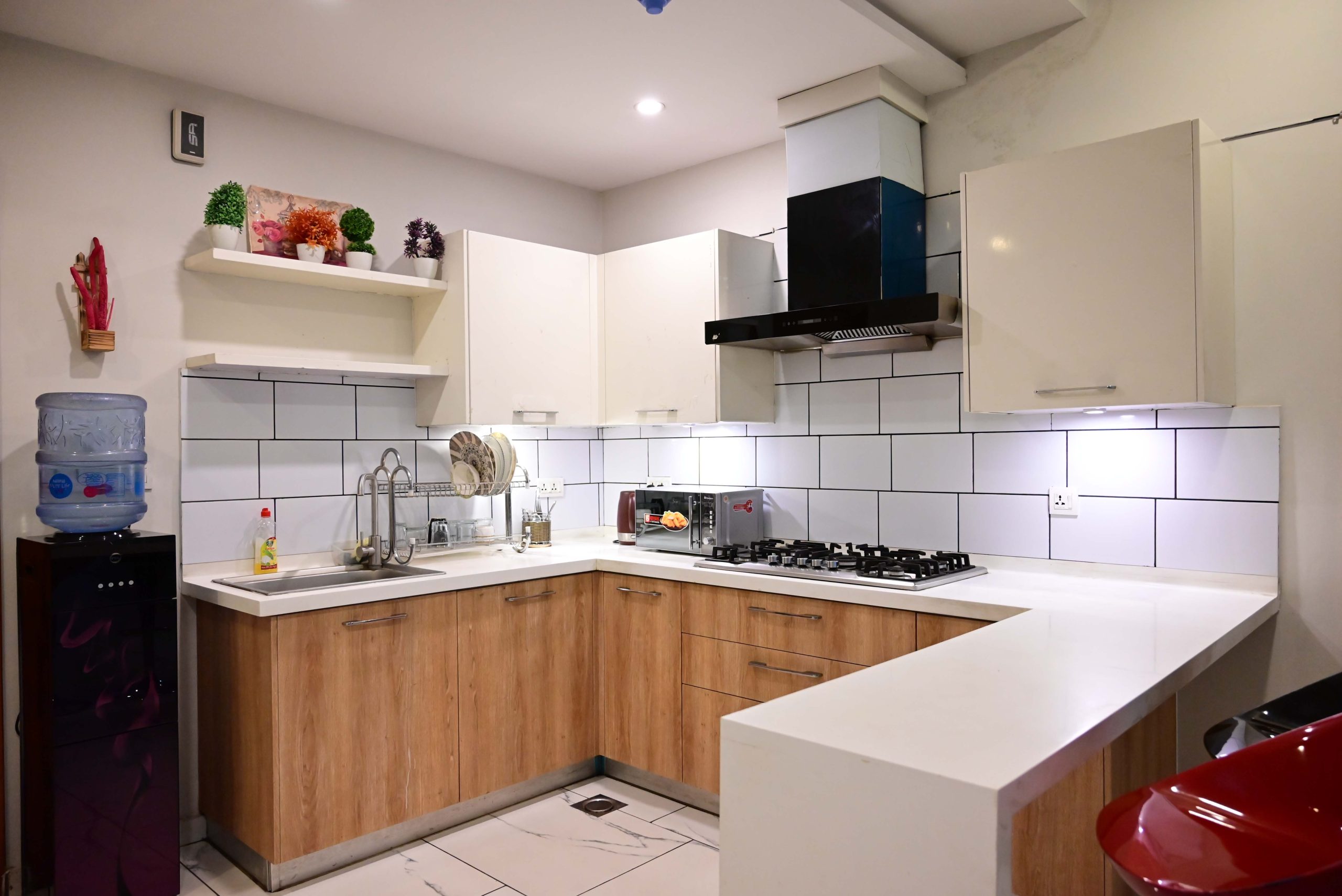 Best hotels in Islamabad | Hotel rooms in Rawalpindi and Islamabad | apartments in Islamabad | apartments in Rawalpindi | apartments on rent in Rawalpindi | apartments in Islamabad | bahria town apartments | Bahria town hotel rooms | rooms on rent | Islamabad Hotels | Raamda Hotel | Serina Hotel | Marriott Hotel | booking.com | Airbnb in Islamabad | Islamabad Bahria town air bnb | Luxurious Landing |Rawalpindi Hotel Rooms