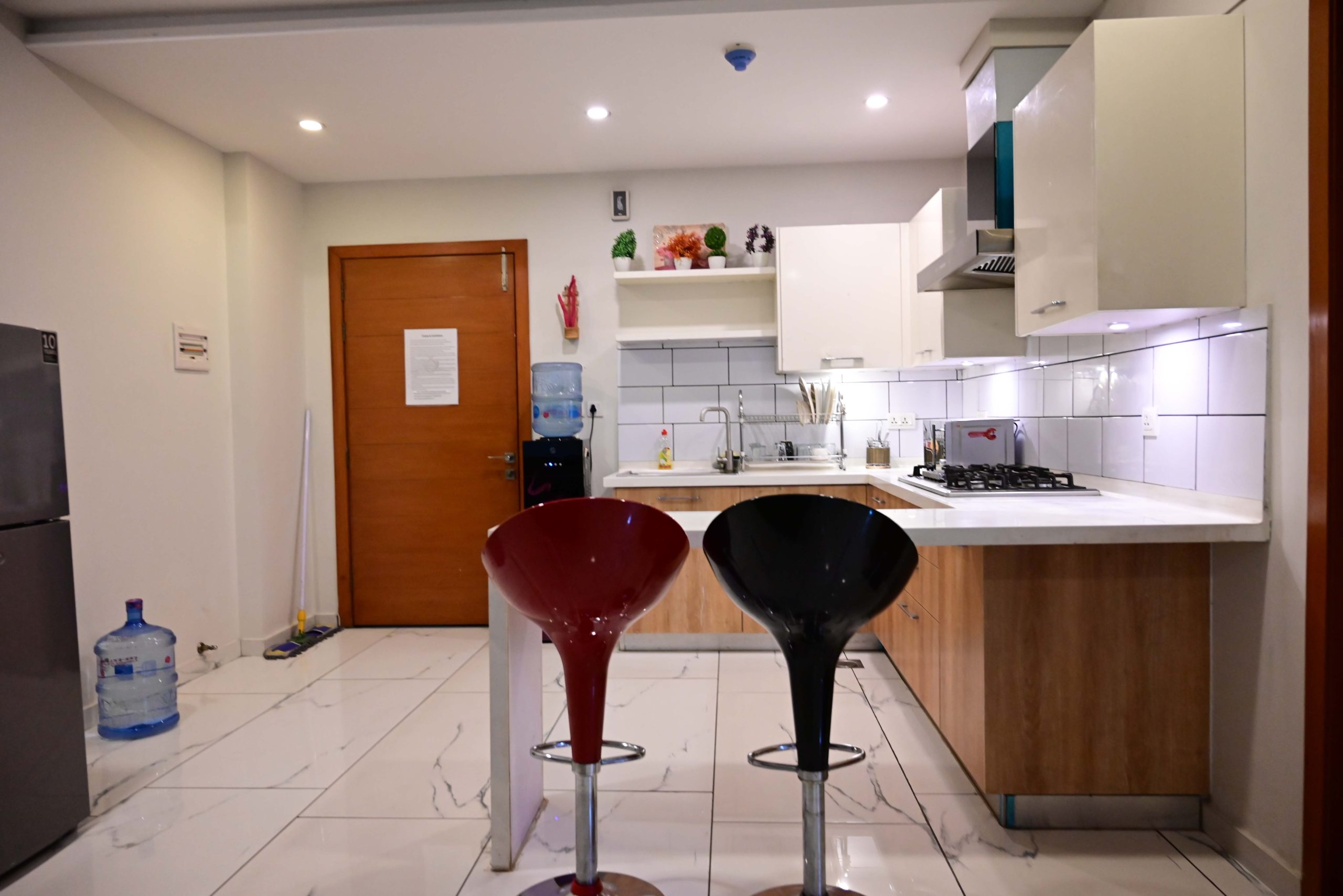 Best hotels in Islamabad | Hotel rooms in Rawalpindi and Islamabad | apartments in Islamabad | apartments in Rawalpindi | apartments on rent in Rawalpindi | apartments in Islamabad | bahria town apartments | Bahria town hotel rooms | rooms on rent | Islamabad Hotels | Raamda Hotel | Serina Hotel | Marriott Hotel | booking.com | Airbnb in Islamabad | Islamabad Bahria town air bnb | Luxurious Landing |Rawalpindi Hotel Rooms