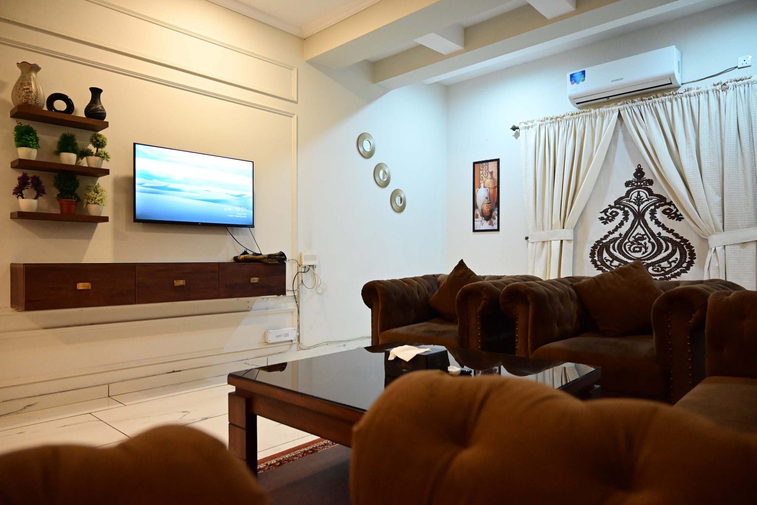 Best hotels in Islamabad | Hotel rooms in Rawalpindi and Islamabad | apartments in Islamabad | apartments in Rawalpindi | apartments on rent in Rawalpindi | apartments in Islamabad | bahria town apartments | Bahria town hotel rooms | rooms on rent | Islamabad Hotels | Raamda Hotel | Serina Hotel | Marriott Hotel | booking.com | Airbnb in Islamabad | Islamabad Bahria town air bnb | Luxurious Landing |Rawalpindi Hotel Rooms