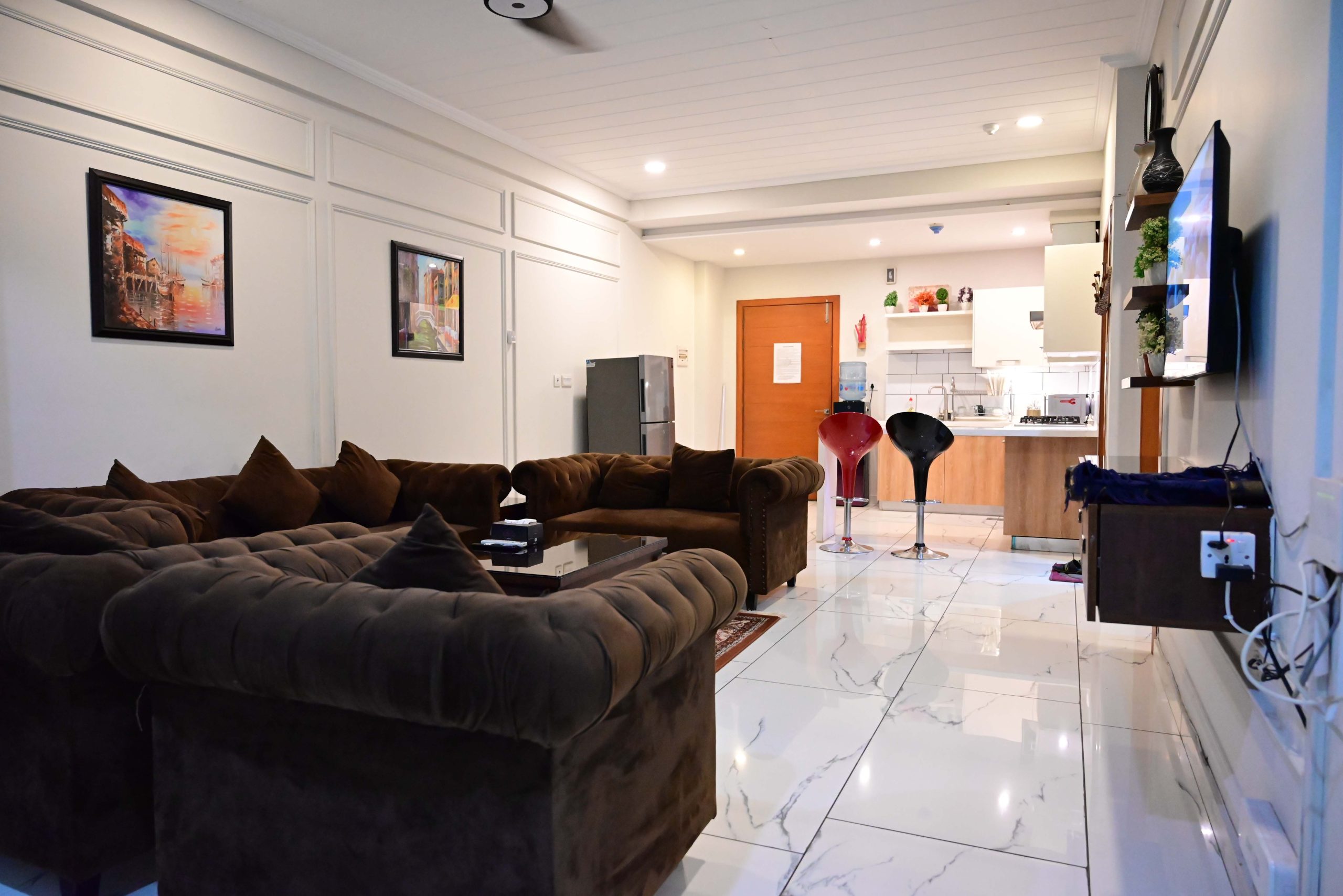 Best hotels in Islamabad | Hotel rooms in Rawalpindi and Islamabad | apartments in Islamabad | apartments in Rawalpindi | apartments on rent in Rawalpindi | apartments in Islamabad | bahria town apartments | Bahria town hotel rooms | rooms on rent | Islamabad Hotels | Raamda Hotel | Serina Hotel | Marriott Hotel | booking.com | Airbnb in Islamabad | Islamabad Bahria town air bnb | Luxurious Landing |Rawalpindi Hotel Rooms