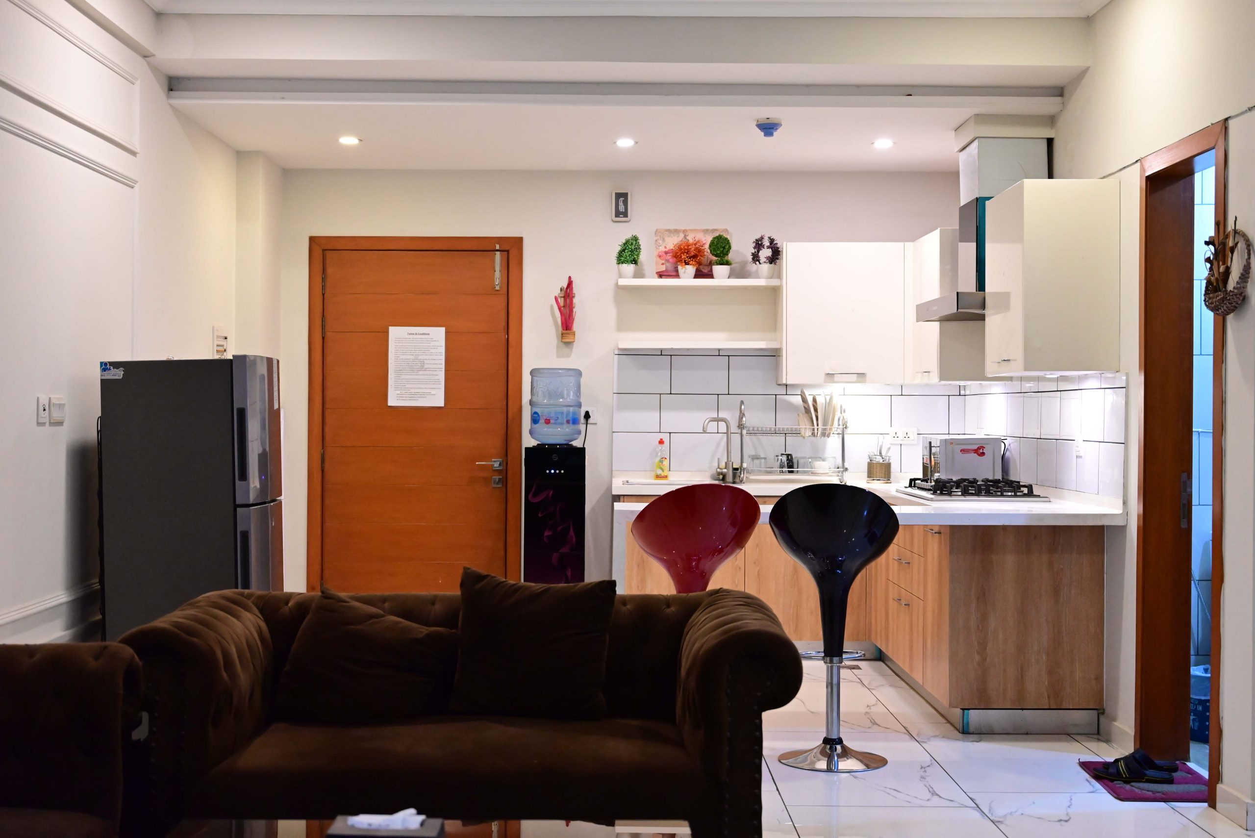 Best hotels in Islamabad | Hotel rooms in Rawalpindi and Islamabad | apartments in Islamabad | apartments in Rawalpindi | apartments on rent in Rawalpindi | apartments in Islamabad | bahria town apartments | Bahria town hotel rooms | rooms on rent | Islamabad Hotels | Raamda Hotel | Serina Hotel | Marriott Hotel | booking.com | Airbnb in Islamabad | Islamabad Bahria town air bnb | Luxurious Landing |Rawalpindi Hotel Rooms