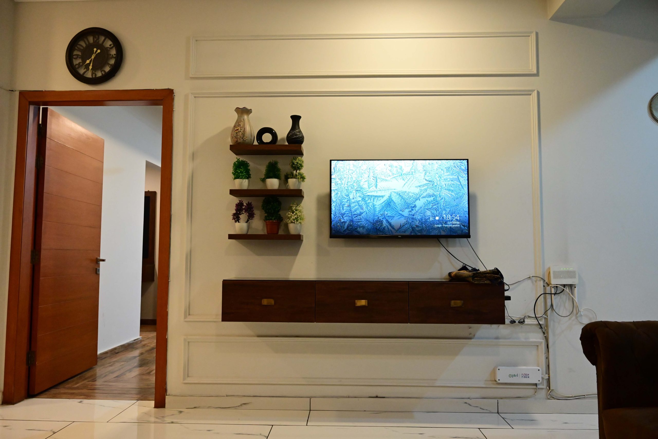 Best hotels in Islamabad | Hotel rooms in Rawalpindi and Islamabad | apartments in Islamabad | apartments in Rawalpindi | apartments on rent in Rawalpindi | apartments in Islamabad | bahria town apartments | Bahria town hotel rooms | rooms on rent | Islamabad Hotels | Raamda Hotel | Serina Hotel | Marriott Hotel | booking.com | Airbnb in Islamabad | Islamabad Bahria town air bnb | Luxurious Landing |Rawalpindi Hotel Rooms