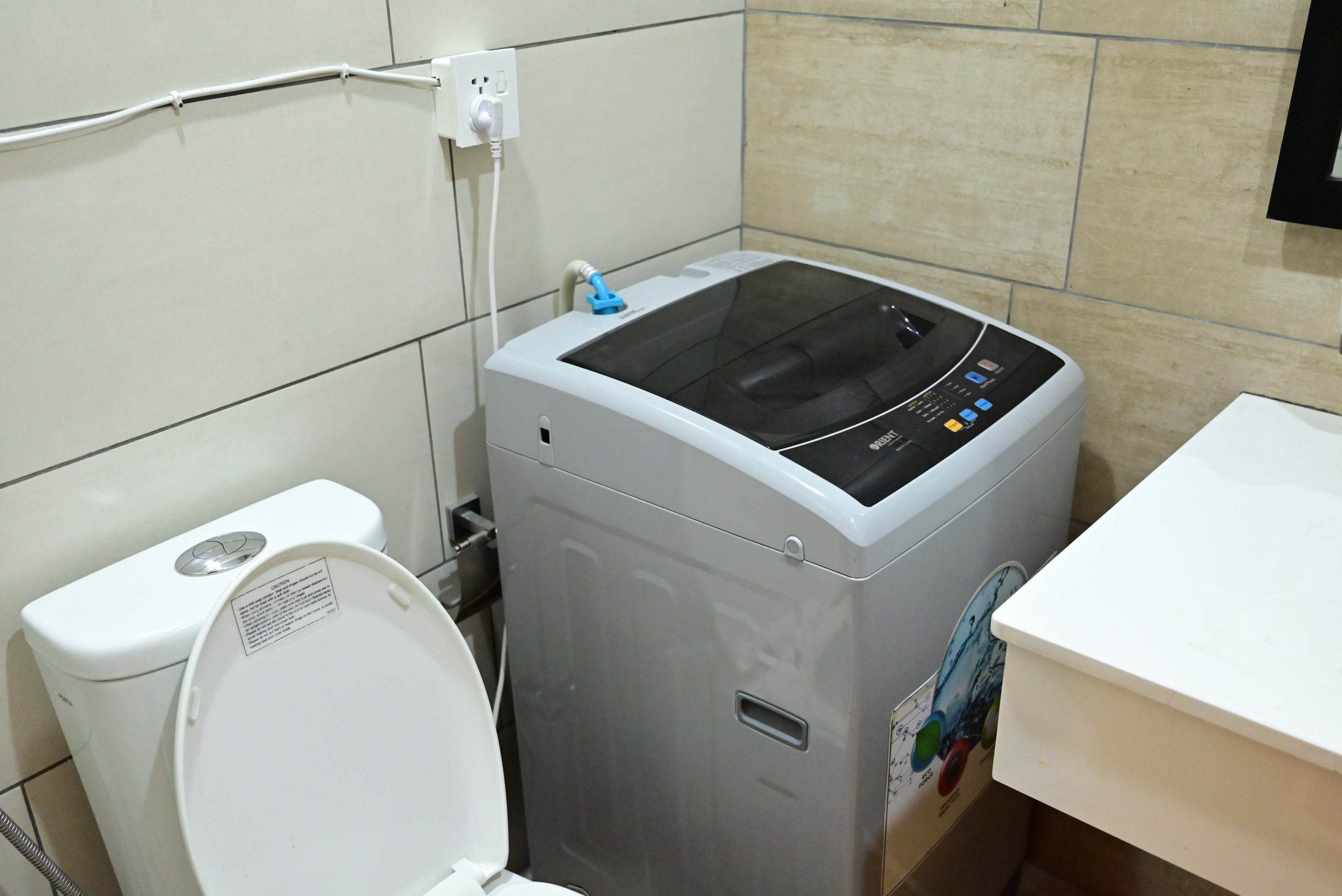 Best hotels in Islamabad | Hotel rooms in Rawalpindi and Islamabad | apartments in Islamabad | apartments in Rawalpindi | apartments on rent in Rawalpindi | apartments in Islamabad | bahria town apartments | Bahria town hotel rooms | rooms on rent | Islamabad Hotels | Raamda Hotel | Serina Hotel | Marriott Hotel | booking.com | Airbnb in Islamabad | Islamabad Bahria town air bnb | Luxurious Landing |Rawalpindi Hotel Rooms