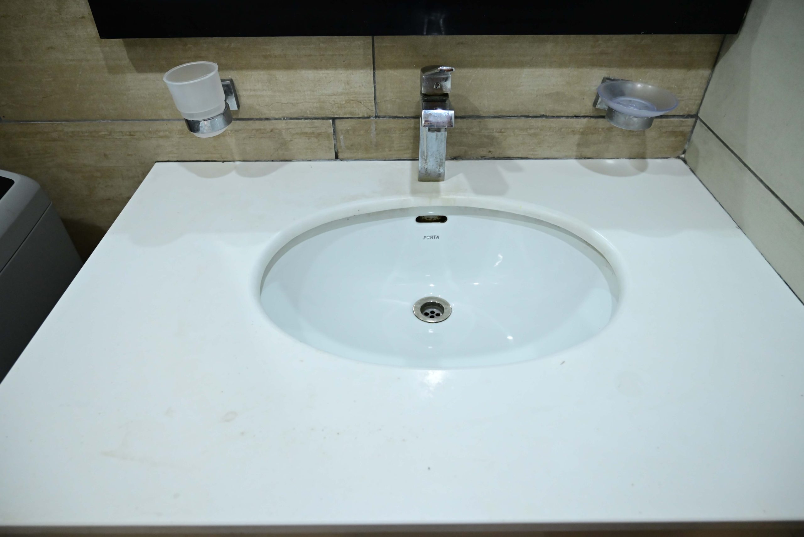 Best hotels in Islamabad | Hotel rooms in Rawalpindi and Islamabad | apartments in Islamabad | apartments in Rawalpindi | apartments on rent in Rawalpindi | apartments in Islamabad | bahria town apartments | Bahria town hotel rooms | rooms on rent | Islamabad Hotels | Raamda Hotel | Serina Hotel | Marriott Hotel | booking.com | Airbnb in Islamabad | Islamabad Bahria town air bnb | Luxurious Landing |Rawalpindi Hotel Rooms