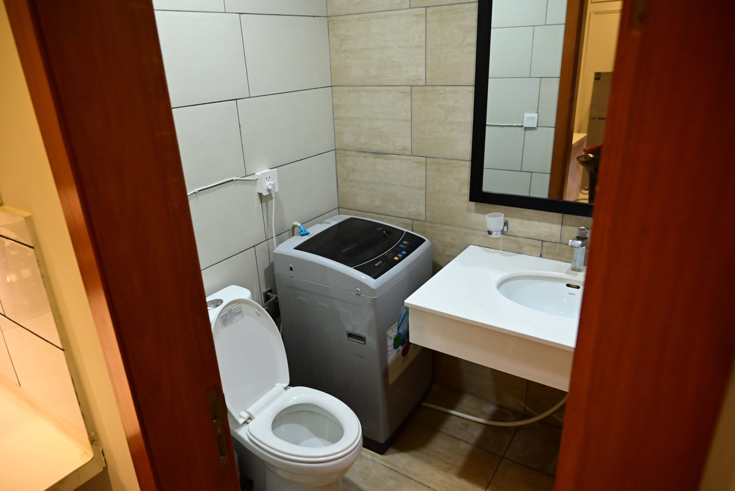 Best hotels in Islamabad | Hotel rooms in Rawalpindi and Islamabad | apartments in Islamabad | apartments in Rawalpindi | apartments on rent in Rawalpindi | apartments in Islamabad | bahria town apartments | Bahria town hotel rooms | rooms on rent | Islamabad Hotels | Raamda Hotel | Serina Hotel | Marriott Hotel | booking.com | Airbnb in Islamabad | Islamabad Bahria town air bnb | Luxurious Landing |Rawalpindi Hotel Rooms