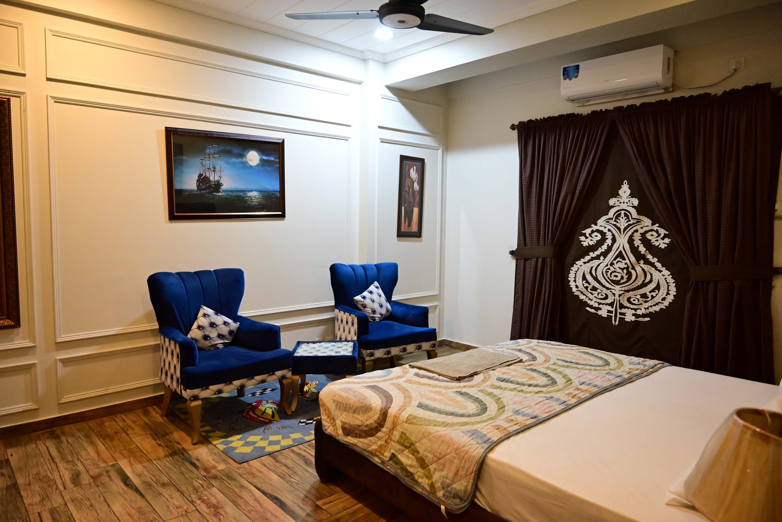 Best hotels in Islamabad | Hotel rooms in Rawalpindi and Islamabad | apartments in Islamabad | apartments in Rawalpindi | apartments on rent in Rawalpindi | apartments in Islamabad | bahria town apartments | Bahria town hotel rooms | rooms on rent | Islamabad Hotels | Raamda Hotel | Serina Hotel | Marriott Hotel | booking.com | Airbnb in Islamabad | Islamabad Bahria town air bnb | Luxurious Landing |Rawalpindi Hotel Rooms