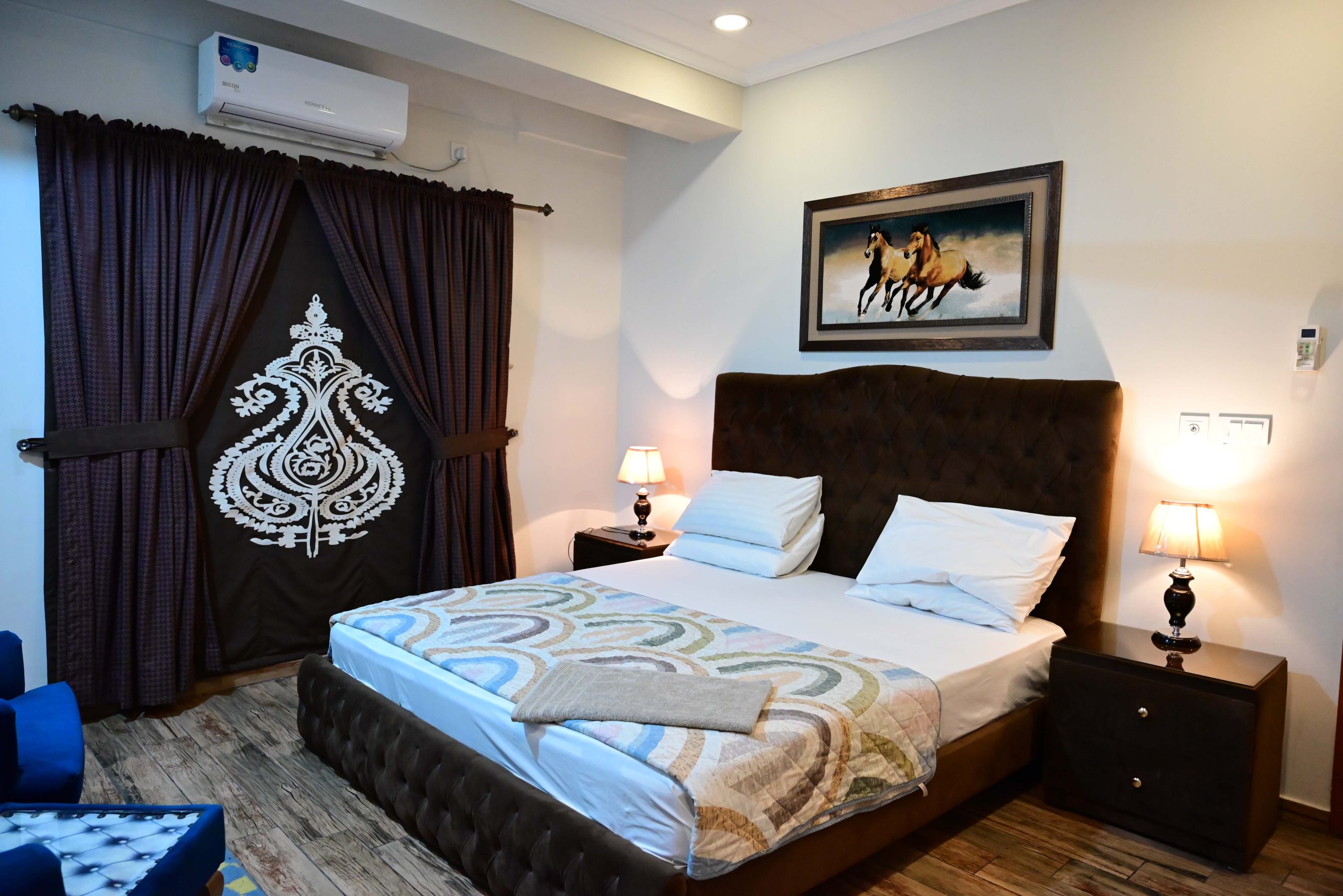 Best hotels in Islamabad | Hotel rooms in Rawalpindi and Islamabad | apartments in Islamabad | apartments in Rawalpindi | apartments on rent in Rawalpindi | apartments in Islamabad | bahria town apartments | Bahria town hotel rooms | rooms on rent | Islamabad Hotels | Raamda Hotel | Serina Hotel | Marriott Hotel | booking.com | Airbnb in Islamabad | Islamabad Bahria town air bnb | Luxurious Landing |Rawalpindi Hotel Rooms