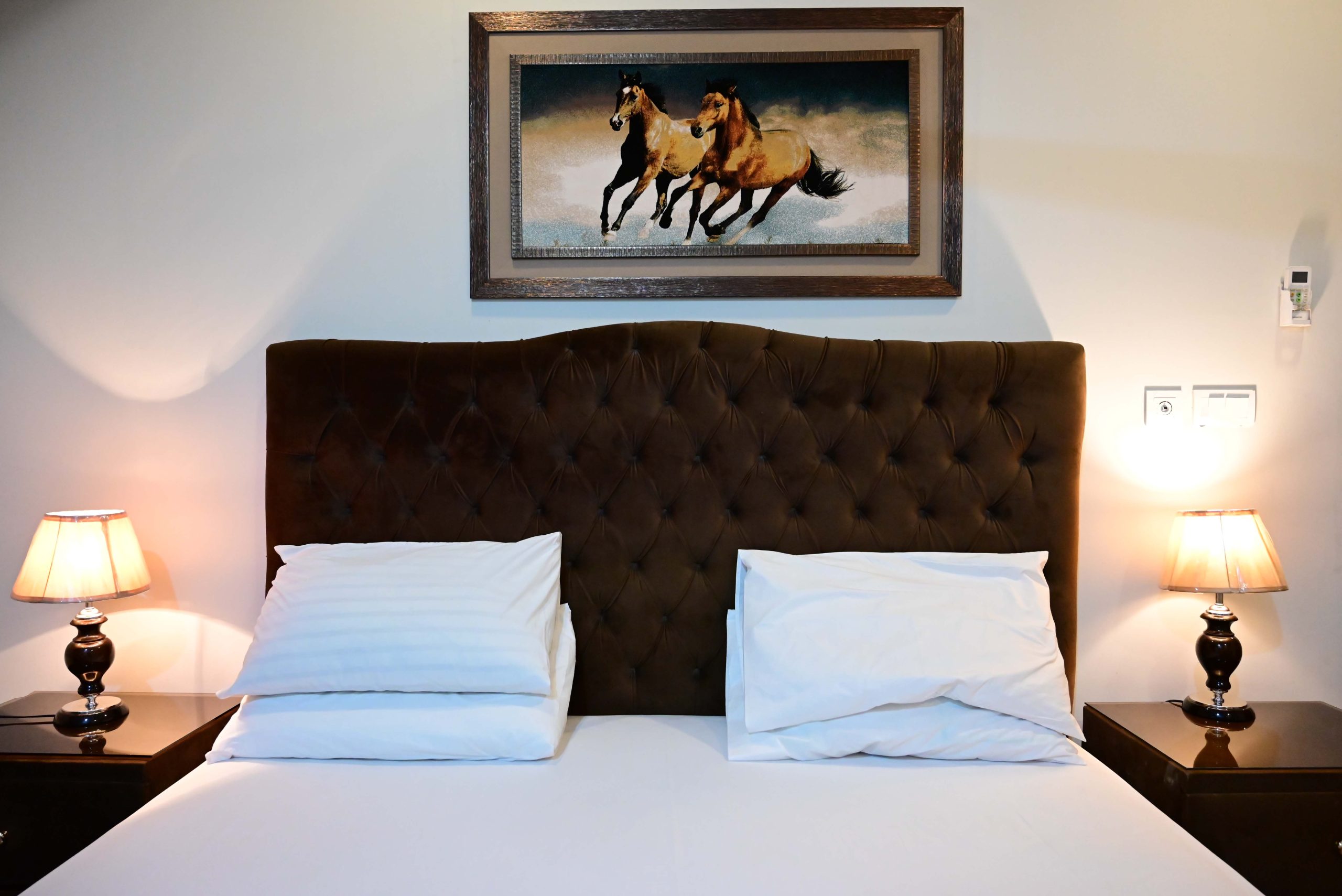 Best hotels in Islamabad | Hotel rooms in Rawalpindi and Islamabad | apartments in Islamabad | apartments in Rawalpindi | apartments on rent in Rawalpindi | apartments in Islamabad | bahria town apartments | Bahria town hotel rooms | rooms on rent | Islamabad Hotels | Raamda Hotel | Serina Hotel | Marriott Hotel | booking.com | Airbnb in Islamabad | Islamabad Bahria town air bnb | Luxurious Landing |Rawalpindi Hotel Rooms
