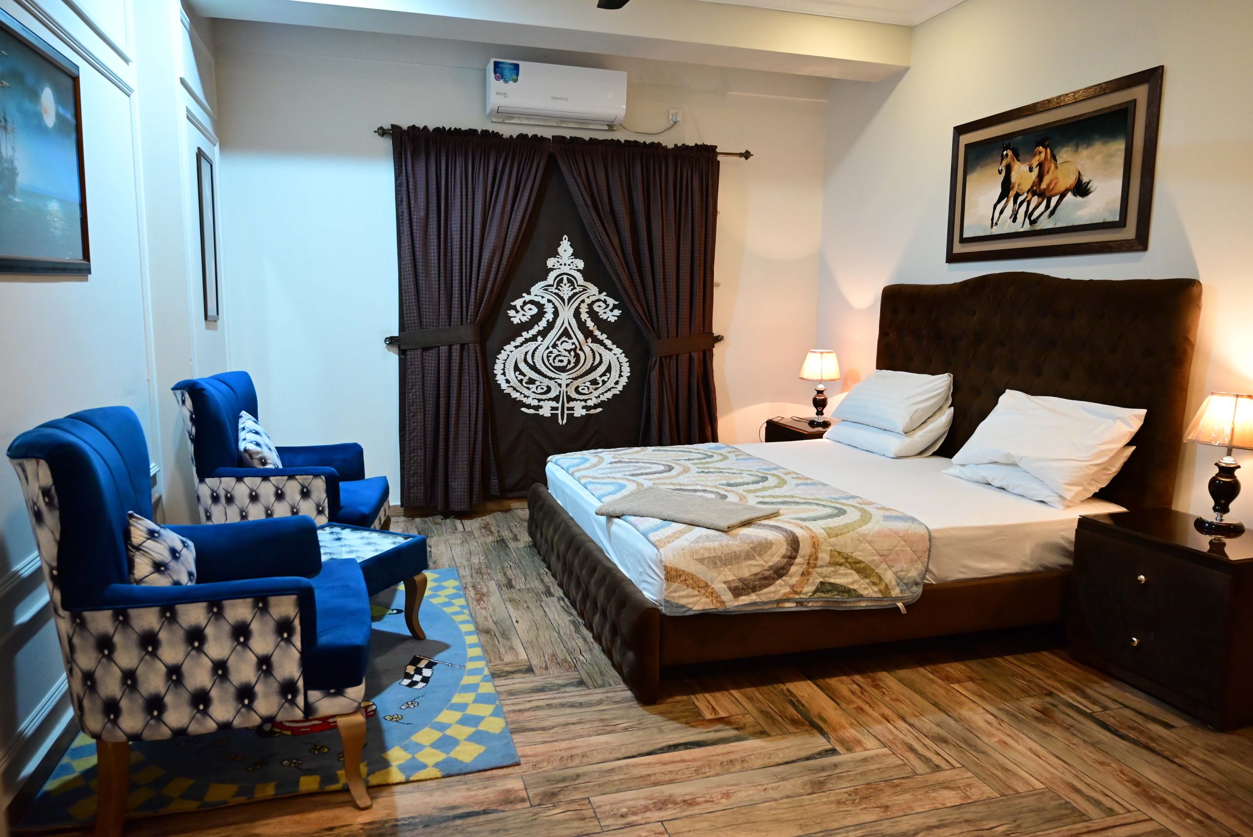 Best hotels in Islamabad | Hotel rooms in Rawalpindi and Islamabad | apartments in Islamabad | apartments in Rawalpindi | apartments on rent in Rawalpindi | apartments in Islamabad | bahria town apartments | Bahria town hotel rooms | rooms on rent | Islamabad Hotels | Raamda Hotel | Serina Hotel | Marriott Hotel | booking.com | Airbnb in Islamabad | Islamabad Bahria town air bnb | Luxurious Landing |Rawalpindi Hotel Rooms