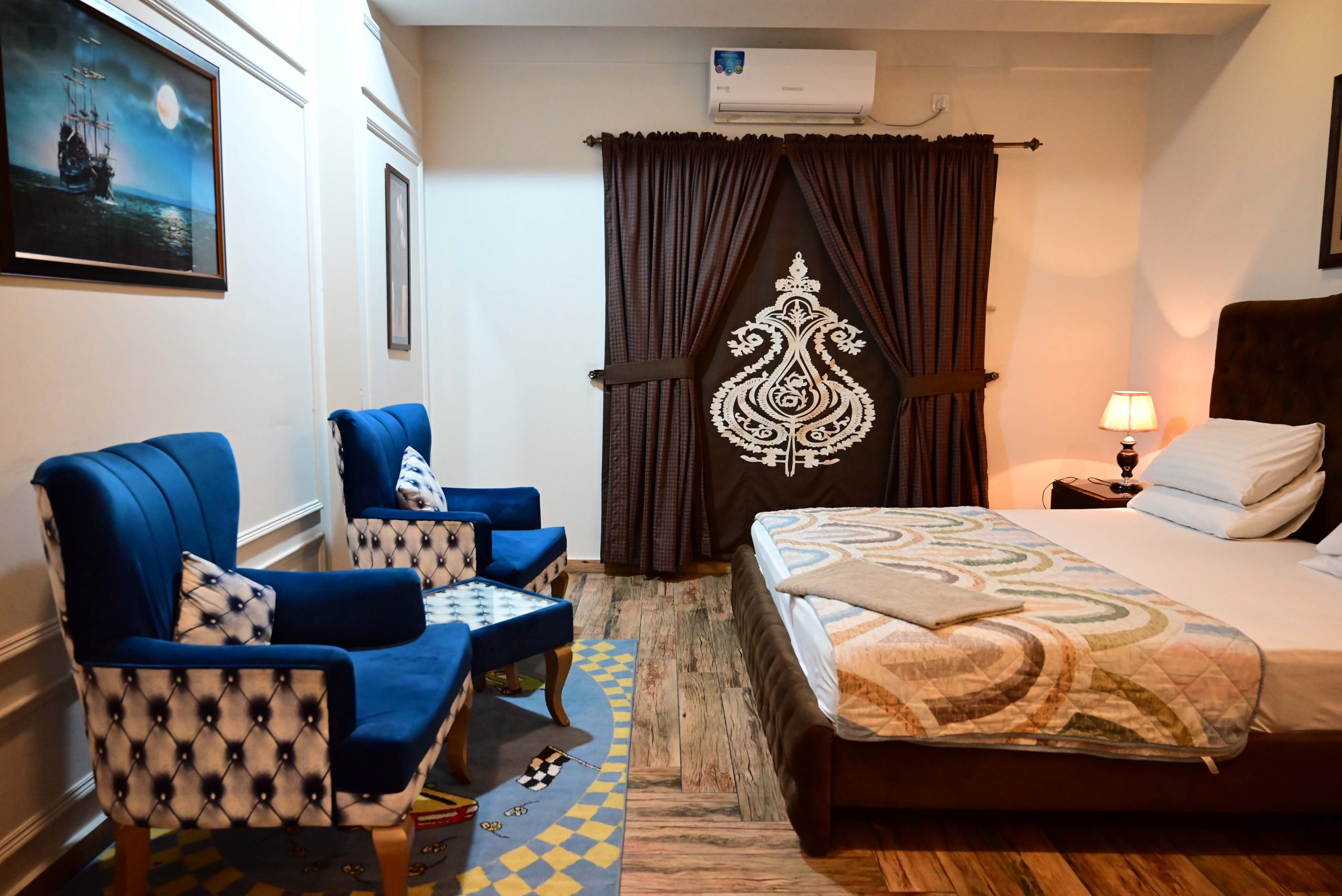 Best hotels in Islamabad | Hotel rooms in Rawalpindi and Islamabad | apartments in Islamabad | apartments in Rawalpindi | apartments on rent in Rawalpindi | apartments in Islamabad | bahria town apartments | Bahria town hotel rooms | rooms on rent | Islamabad Hotels | Raamda Hotel | Serina Hotel | Marriott Hotel | booking.com | Airbnb in Islamabad | Islamabad Bahria town air bnb | Luxurious Landing |Rawalpindi Hotel Rooms
