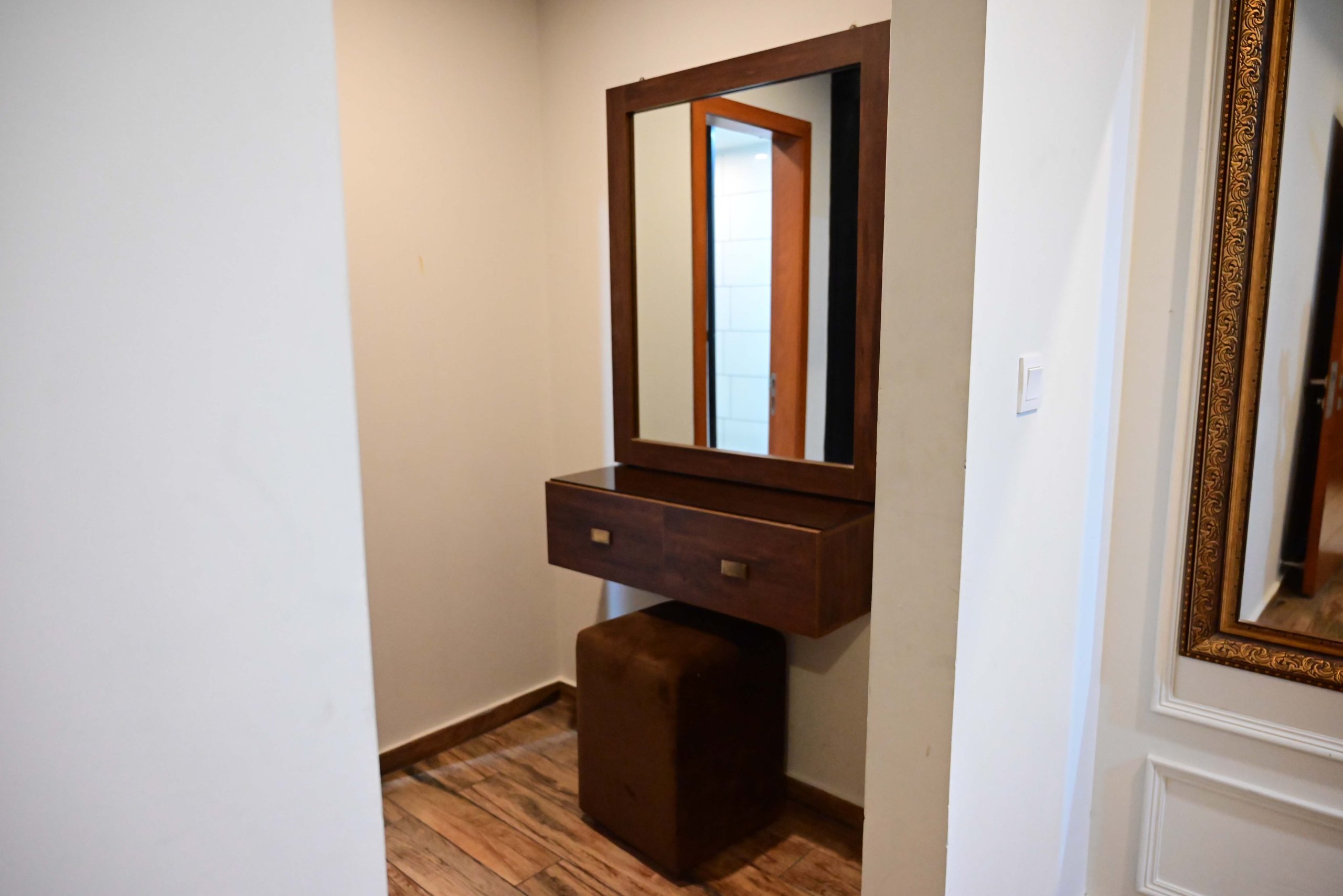 Best hotels in Islamabad | Hotel rooms in Rawalpindi and Islamabad | apartments in Islamabad | apartments in Rawalpindi | apartments on rent in Rawalpindi | apartments in Islamabad | bahria town apartments | Bahria town hotel rooms | rooms on rent | Islamabad Hotels | Raamda Hotel | Serina Hotel | Marriott Hotel | booking.com | Airbnb in Islamabad | Islamabad Bahria town air bnb | Luxurious Landing |Rawalpindi Hotel Rooms