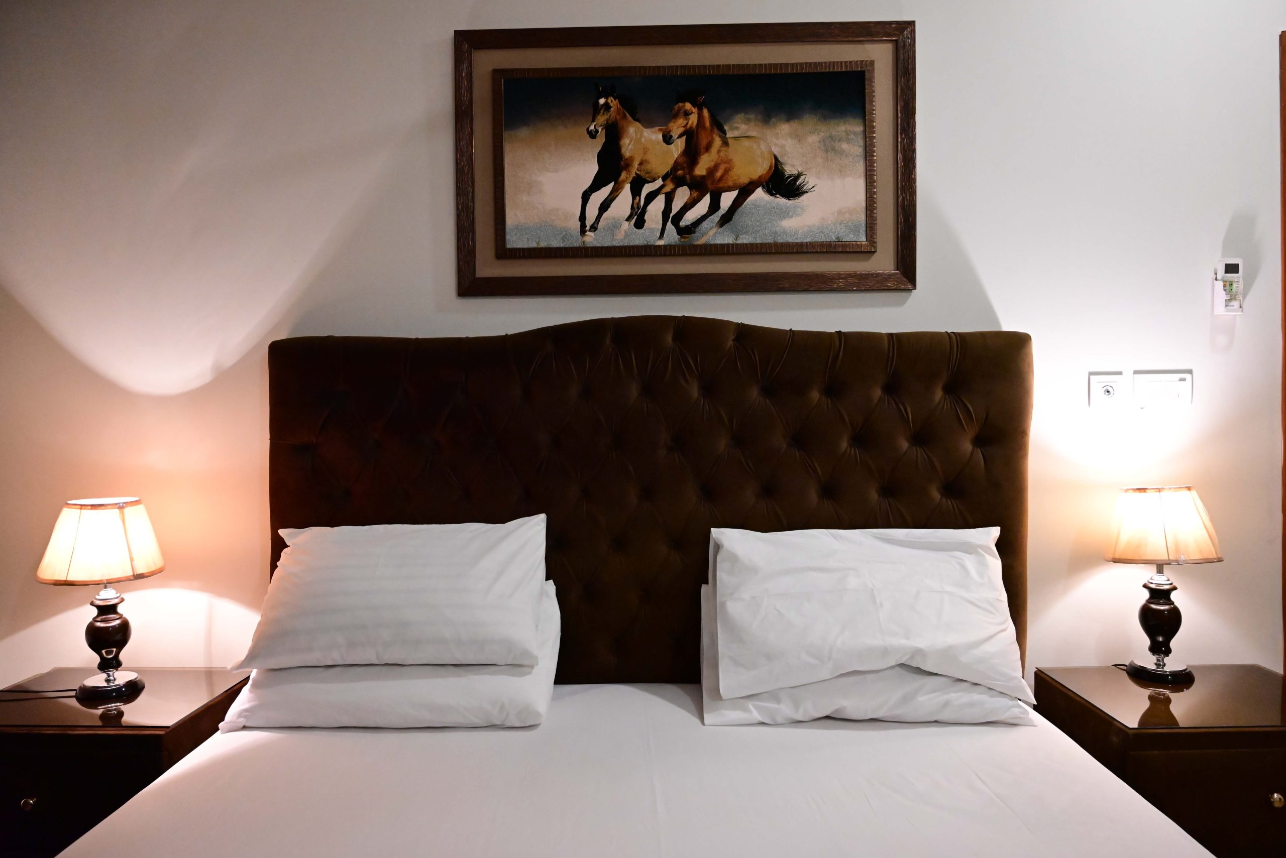 Best hotels in Islamabad | Hotel rooms in Rawalpindi and Islamabad | apartments in Islamabad | apartments in Rawalpindi | apartments on rent in Rawalpindi | apartments in Islamabad | bahria town apartments | Bahria town hotel rooms | rooms on rent | Islamabad Hotels | Raamda Hotel | Serina Hotel | Marriott Hotel | booking.com | Airbnb in Islamabad | Islamabad Bahria town air bnb | Luxurious Landing |Rawalpindi Hotel Rooms