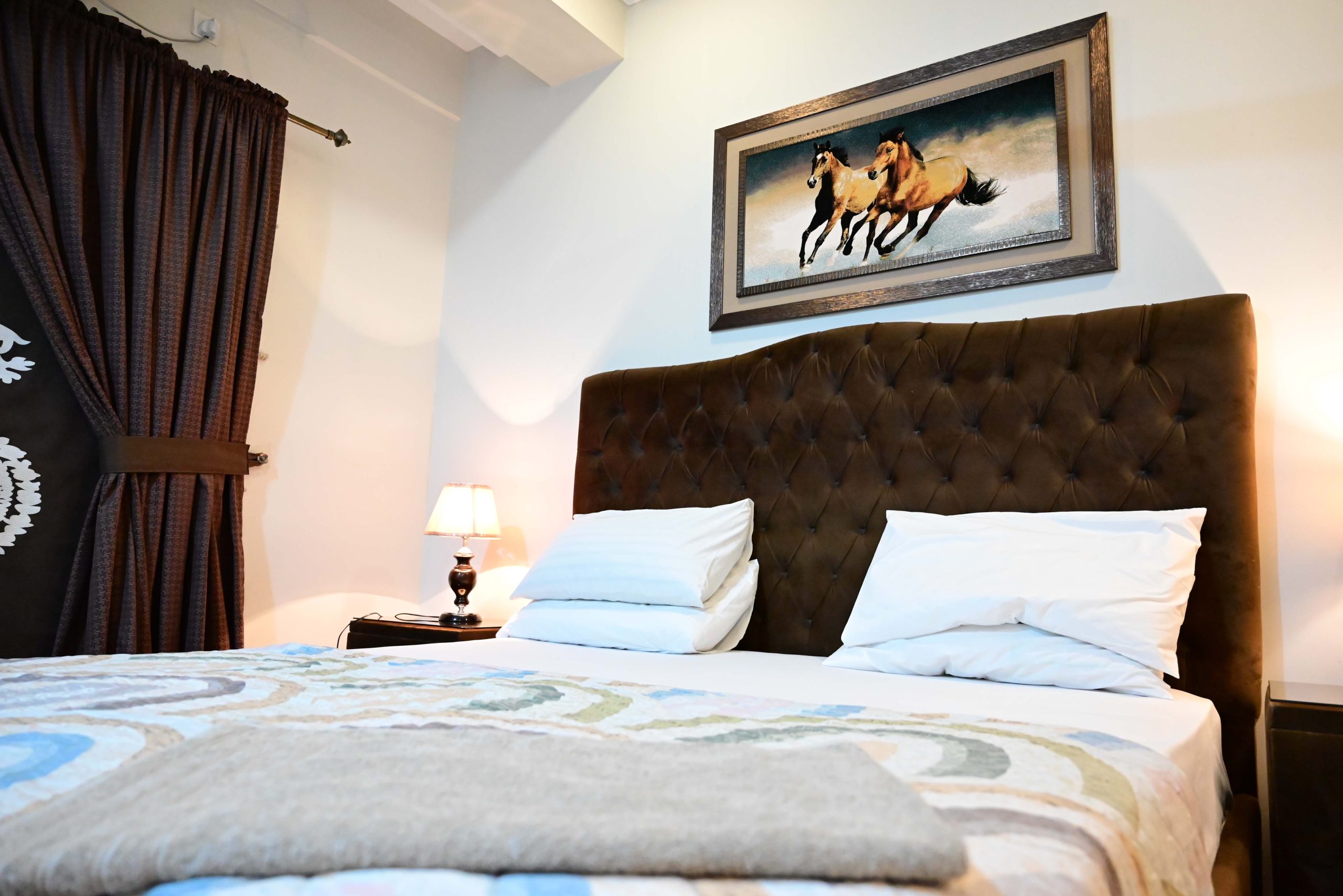Best hotels in Islamabad | Hotel rooms in Rawalpindi and Islamabad | apartments in Islamabad | apartments in Rawalpindi | apartments on rent in Rawalpindi | apartments in Islamabad | bahria town apartments | Bahria town hotel rooms | rooms on rent | Islamabad Hotels | Raamda Hotel | Serina Hotel | Marriott Hotel | booking.com | Airbnb in Islamabad | Islamabad Bahria town air bnb | Luxurious Landing |Rawalpindi Hotel Rooms