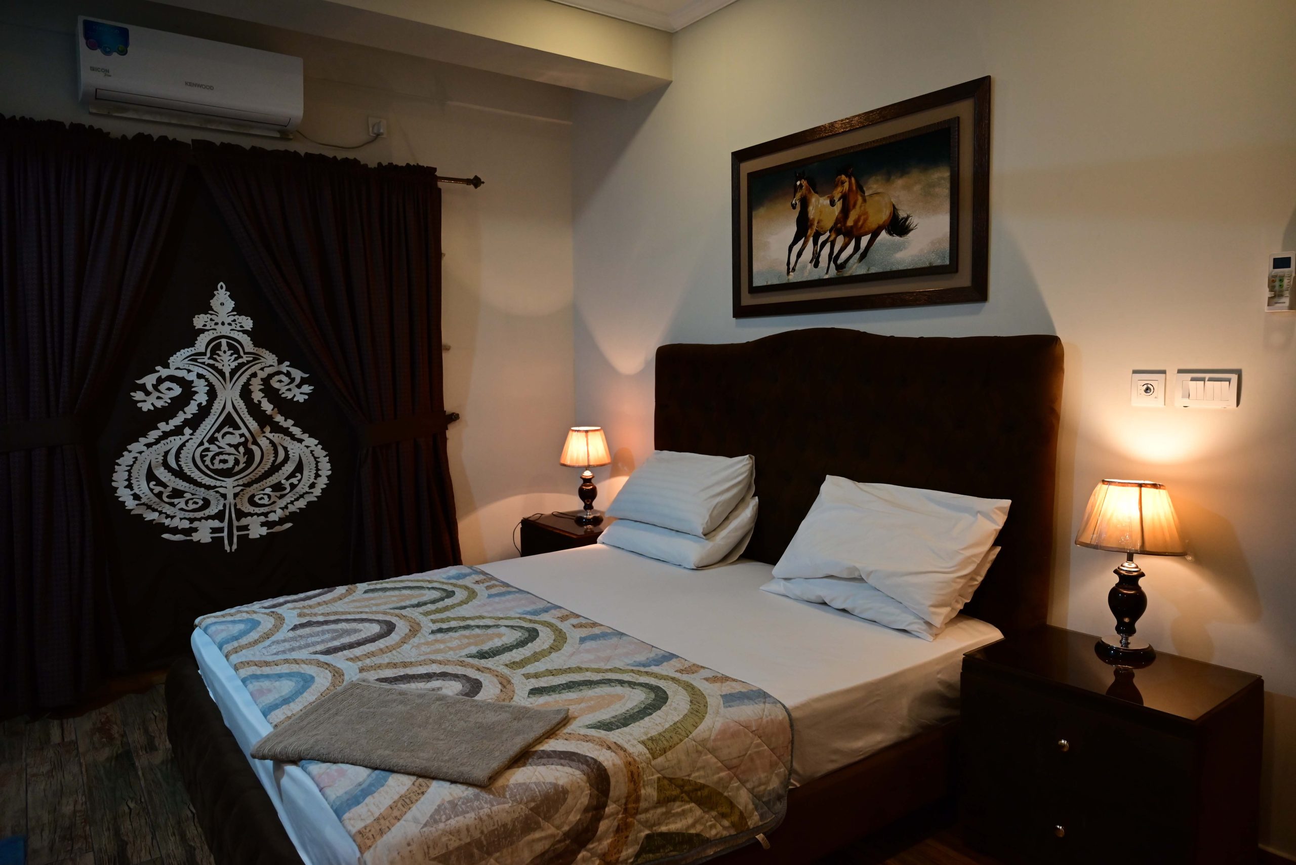 Best hotels in Islamabad | Hotel rooms in Rawalpindi and Islamabad | apartments in Islamabad | apartments in Rawalpindi | apartments on rent in Rawalpindi | apartments in Islamabad | bahria town apartments | Bahria town hotel rooms | rooms on rent | Islamabad Hotels | Raamda Hotel | Serina Hotel | Marriott Hotel | booking.com | Airbnb in Islamabad | Islamabad Bahria town air bnb | Luxurious Landing |Rawalpindi Hotel Rooms