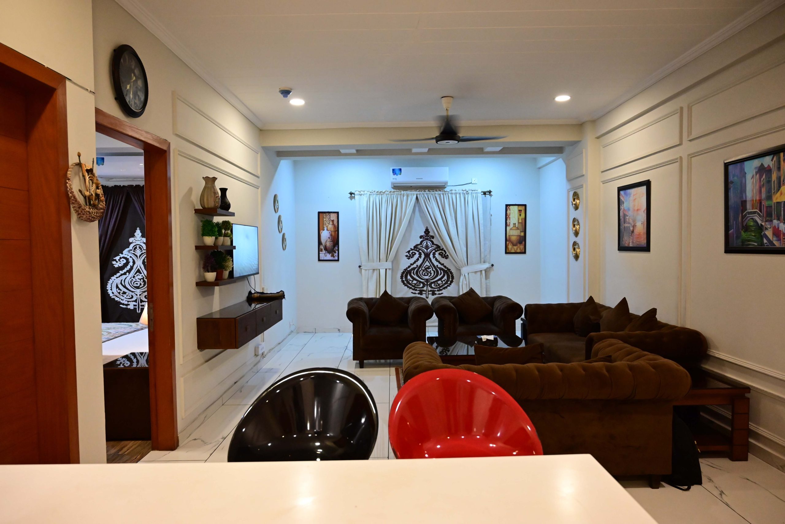 Best hotels in Islamabad | Hotel rooms in Rawalpindi and Islamabad | apartments in Islamabad | apartments in Rawalpindi | apartments on rent in Rawalpindi | apartments in Islamabad | bahria town apartments | Bahria town hotel rooms | rooms on rent | Islamabad Hotels | Raamda Hotel | Serina Hotel | Marriott Hotel | booking.com | Airbnb in Islamabad | Islamabad Bahria town air bnb | Luxurious Landing |Rawalpindi Hotel Rooms