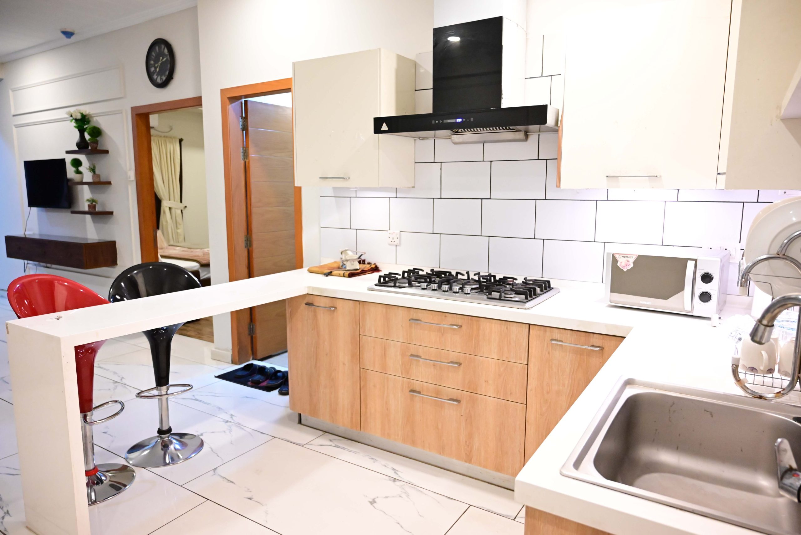Best hotels in Islamabad | Hotel rooms in Rawalpindi and Islamabad | apartments in Islamabad | apartments in Rawalpindi | apartments on rent in Rawalpindi | apartments in Islamabad | bahria town apartments | Bahria town hotel rooms | rooms on rent | Islamabad Hotels | Raamda Hotel | Serina Hotel | Marriott Hotel | booking.com | Airbnb in Islamabad | Islamabad Bahria town air bnb | Luxurious Landing |Rawalpindi Hotel Rooms