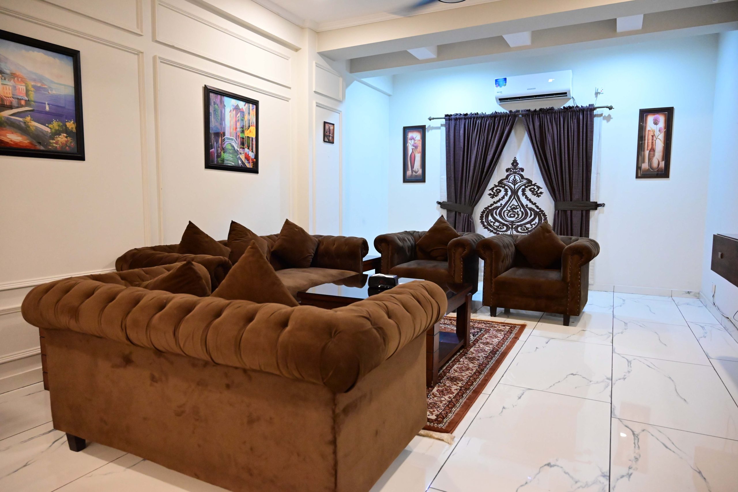 Best hotels in Islamabad | Hotel rooms in Rawalpindi and Islamabad | apartments in Islamabad | apartments in Rawalpindi | apartments on rent in Rawalpindi | apartments in Islamabad | bahria town apartments | Bahria town hotel rooms | rooms on rent | Islamabad Hotels | Raamda Hotel | Serina Hotel | Marriott Hotel | booking.com | Airbnb in Islamabad | Islamabad Bahria town air bnb | Luxurious Landing |Rawalpindi Hotel Rooms