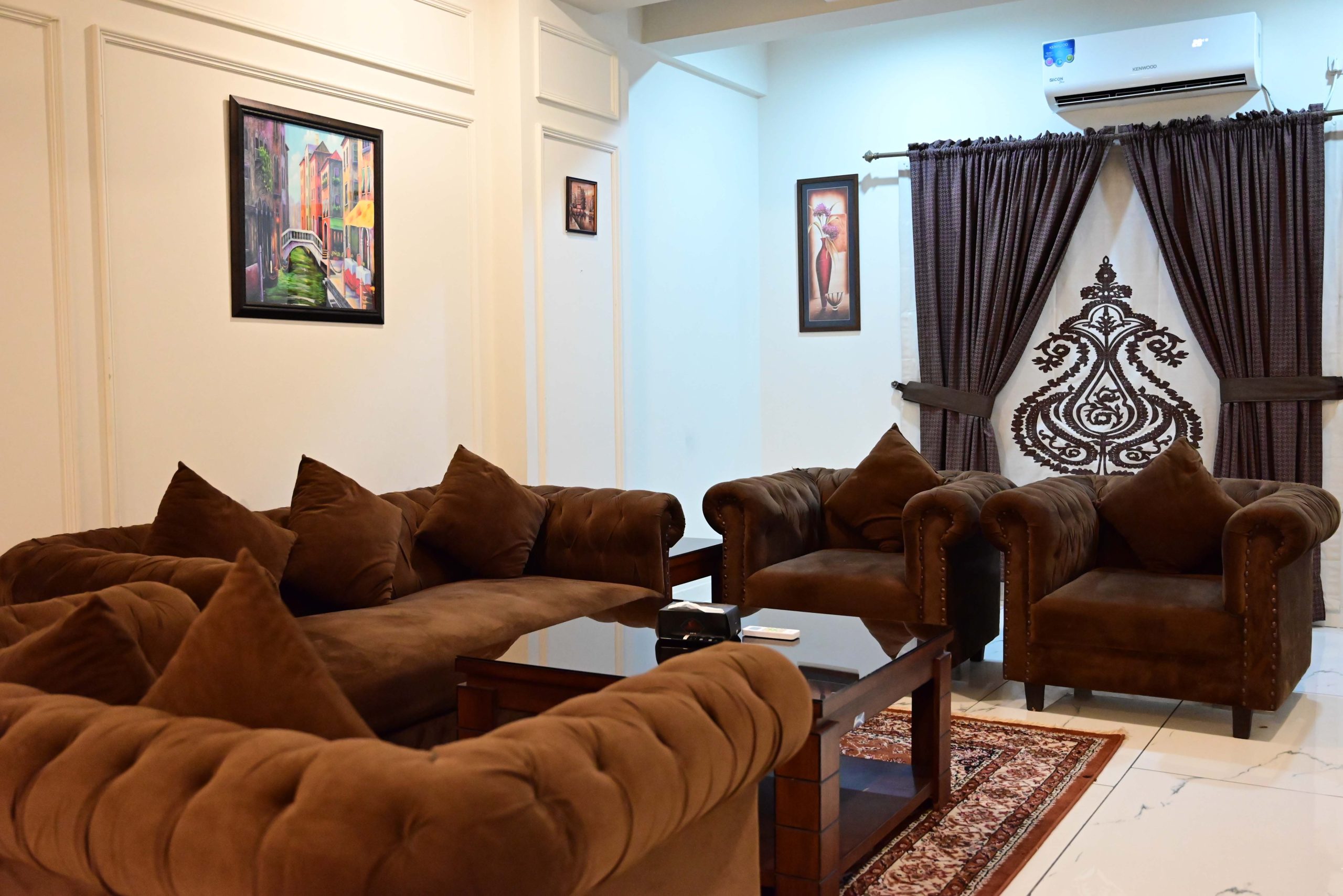 Best hotels in Islamabad | Hotel rooms in Rawalpindi and Islamabad | apartments in Islamabad | apartments in Rawalpindi | apartments on rent in Rawalpindi | apartments in Islamabad | bahria town apartments | Bahria town hotel rooms | rooms on rent | Islamabad Hotels | Raamda Hotel | Serina Hotel | Marriott Hotel | booking.com | Airbnb in Islamabad | Islamabad Bahria town air bnb | Luxurious Landing |Rawalpindi Hotel Rooms