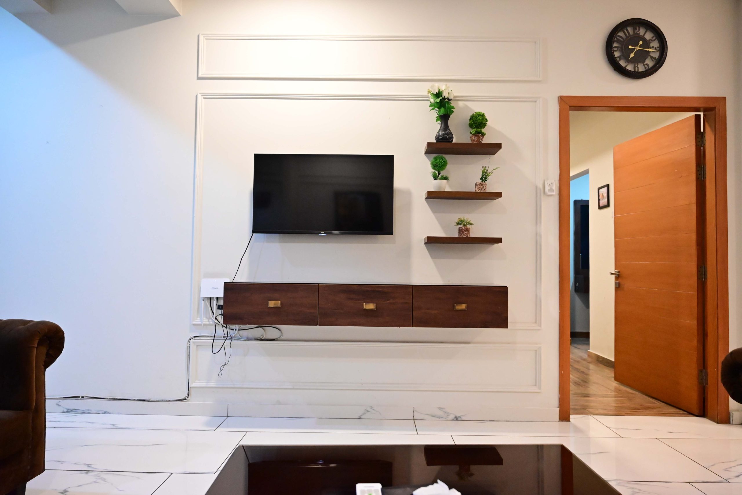 Best hotels in Islamabad | Hotel rooms in Rawalpindi and Islamabad | apartments in Islamabad | apartments in Rawalpindi | apartments on rent in Rawalpindi | apartments in Islamabad | bahria town apartments | Bahria town hotel rooms | rooms on rent | Islamabad Hotels | Raamda Hotel | Serina Hotel | Marriott Hotel | booking.com | Airbnb in Islamabad | Islamabad Bahria town air bnb | Luxurious Landing |Rawalpindi Hotel Rooms