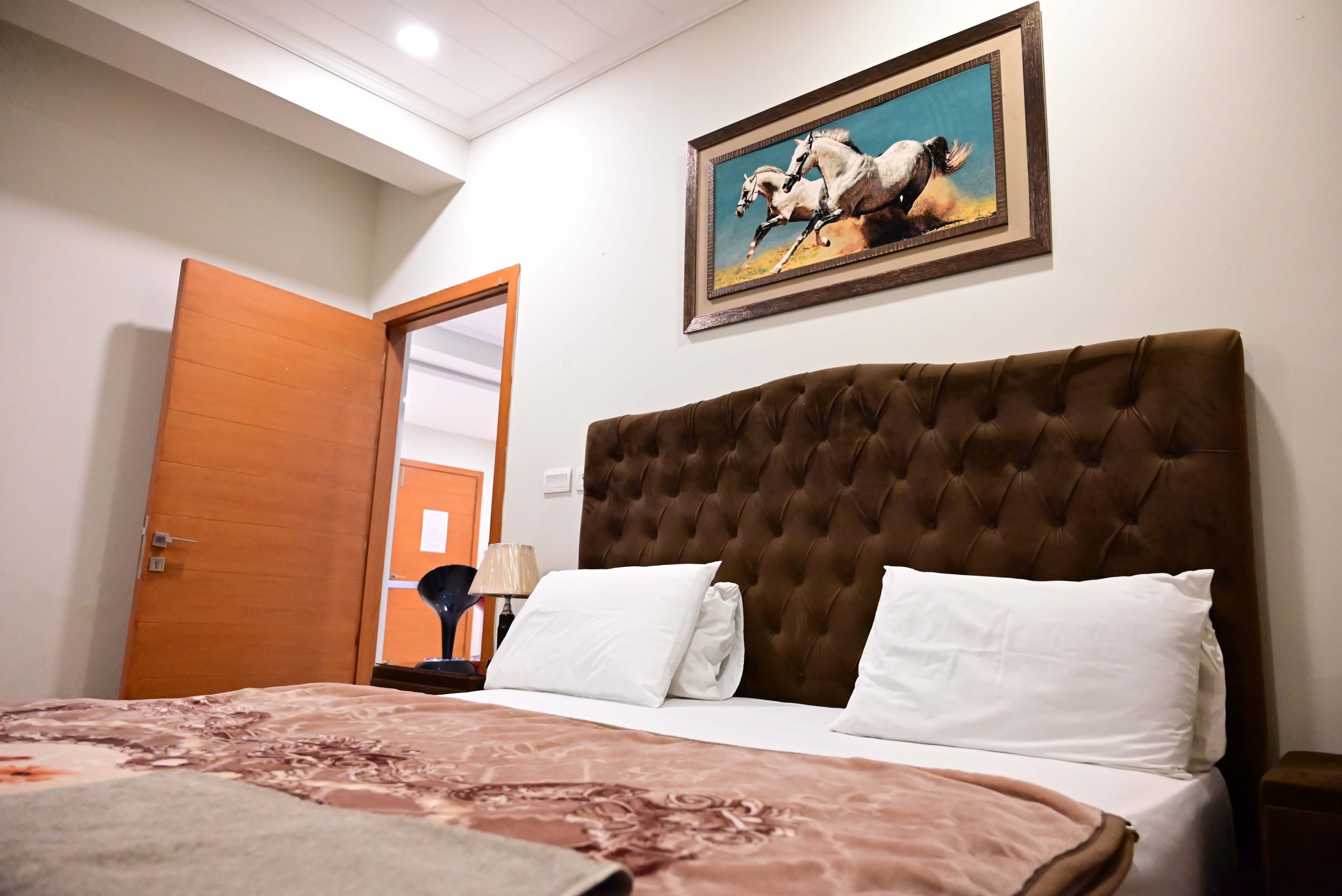 Best hotels in Islamabad | Hotel rooms in Rawalpindi and Islamabad | apartments in Islamabad | apartments in Rawalpindi | apartments on rent in Rawalpindi | apartments in Islamabad | bahria town apartments | Bahria town hotel rooms | rooms on rent | Islamabad Hotels | Raamda Hotel | Serina Hotel | Marriott Hotel | booking.com | Airbnb in Islamabad | Islamabad Bahria town air bnb | Luxurious Landing |Rawalpindi Hotel Rooms