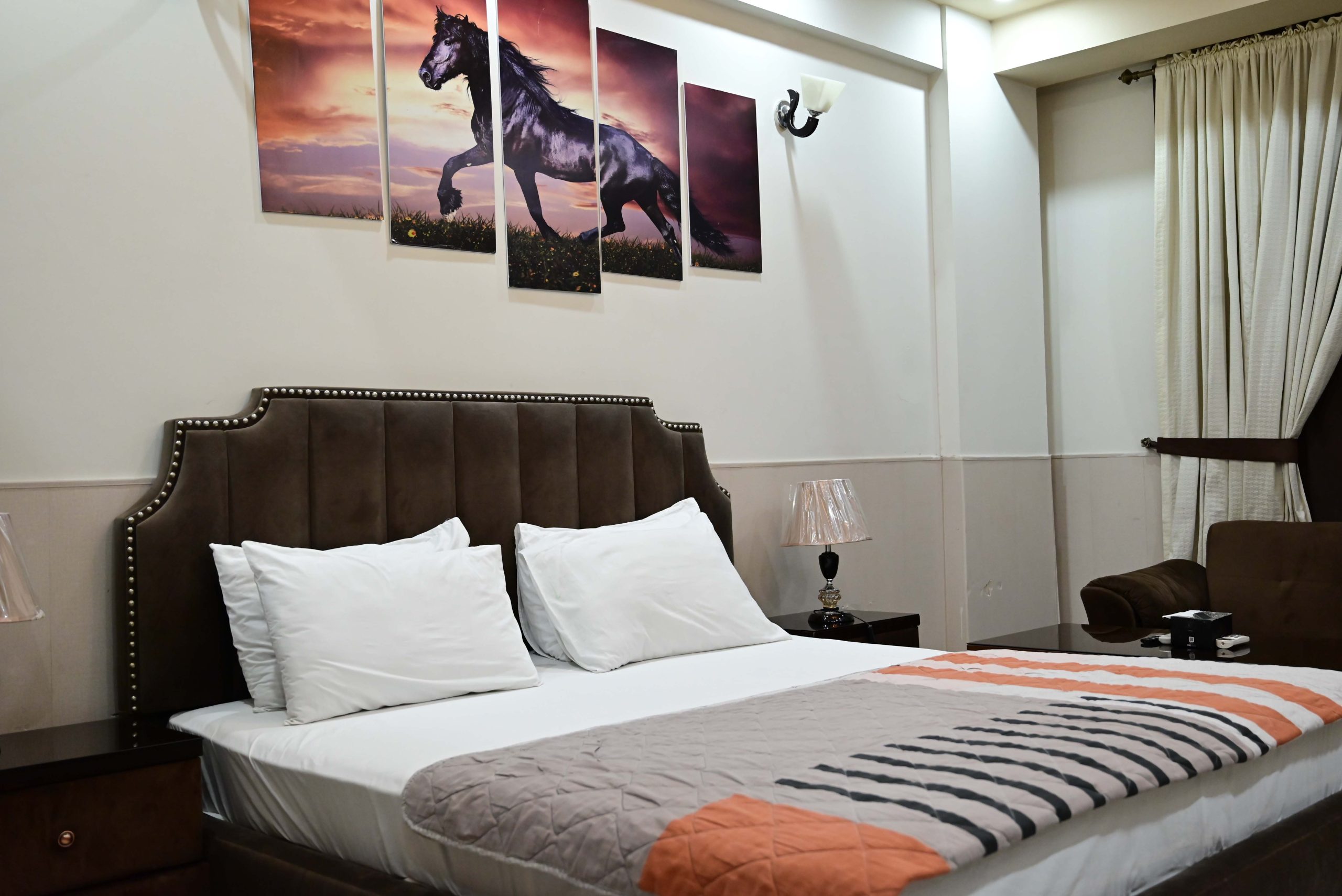 Best hotels in Islamabad | Hotel rooms in Rawalpindi and Islamabad | apartments in Islamabad | apartments in Rawalpindi | apartments on rent in Rawalpindi | apartments in Islamabad | bahria town apartments | Bahria town hotel rooms | rooms on rent | Islamabad Hotels | Raamda Hotel | Serina Hotel | Marriott Hotel | booking.com | Airbnb in Islamabad | Islamabad Bahria town air bnb | Luxurious Landing |Rawalpindi Hotel Rooms