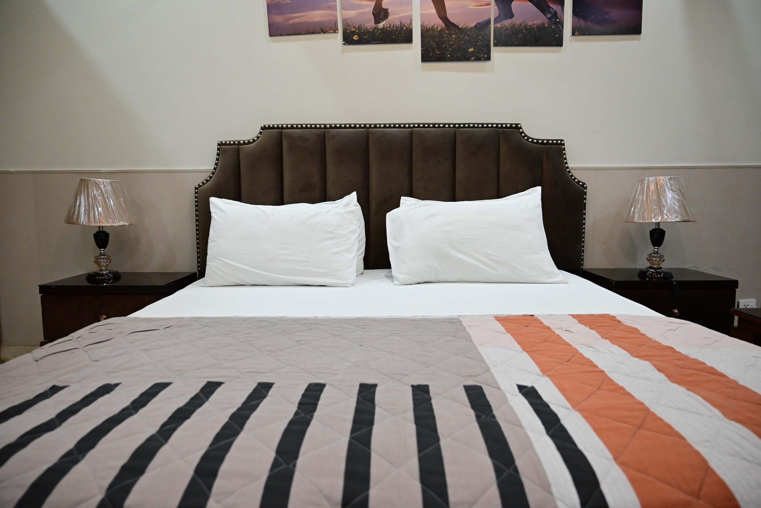 Best hotels in Islamabad | Hotel rooms in Rawalpindi and Islamabad | apartments in Islamabad | apartments in Rawalpindi | apartments on rent in Rawalpindi | apartments in Islamabad | bahria town apartments | Bahria town hotel rooms | rooms on rent | Islamabad Hotels | Raamda Hotel | Serina Hotel | Marriott Hotel | booking.com | Airbnb in Islamabad | Islamabad Bahria town air bnb | Luxurious Landing |Rawalpindi Hotel Rooms