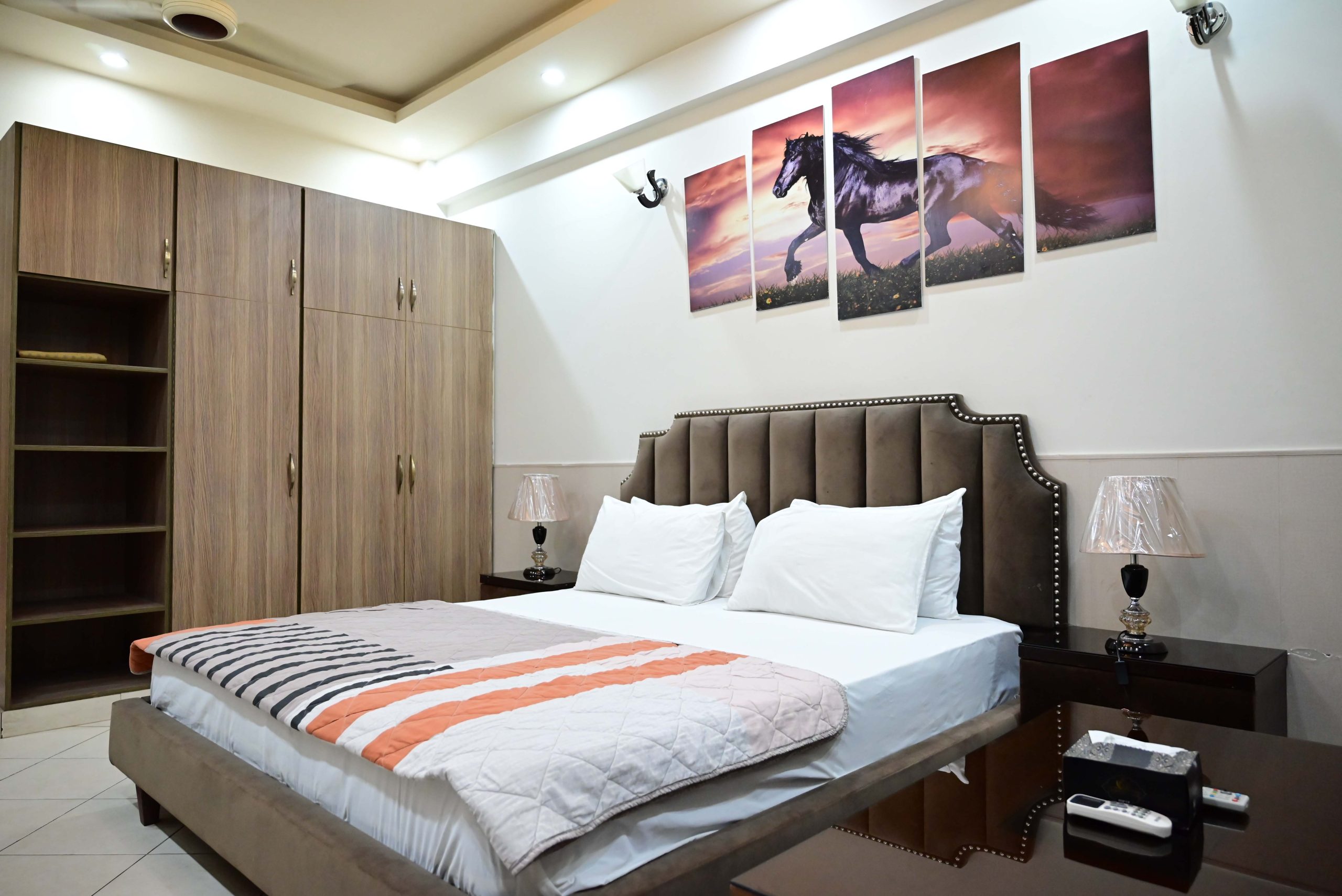 Best hotels in Islamabad | Hotel rooms in Rawalpindi and Islamabad | apartments in Islamabad | apartments in Rawalpindi | apartments on rent in Rawalpindi | apartments in Islamabad | bahria town apartments | Bahria town hotel rooms | rooms on rent | Islamabad Hotels | Raamda Hotel | Serina Hotel | Marriott Hotel | booking.com | Airbnb in Islamabad | Islamabad Bahria town air bnb | Luxurious Landing |Rawalpindi Hotel Rooms