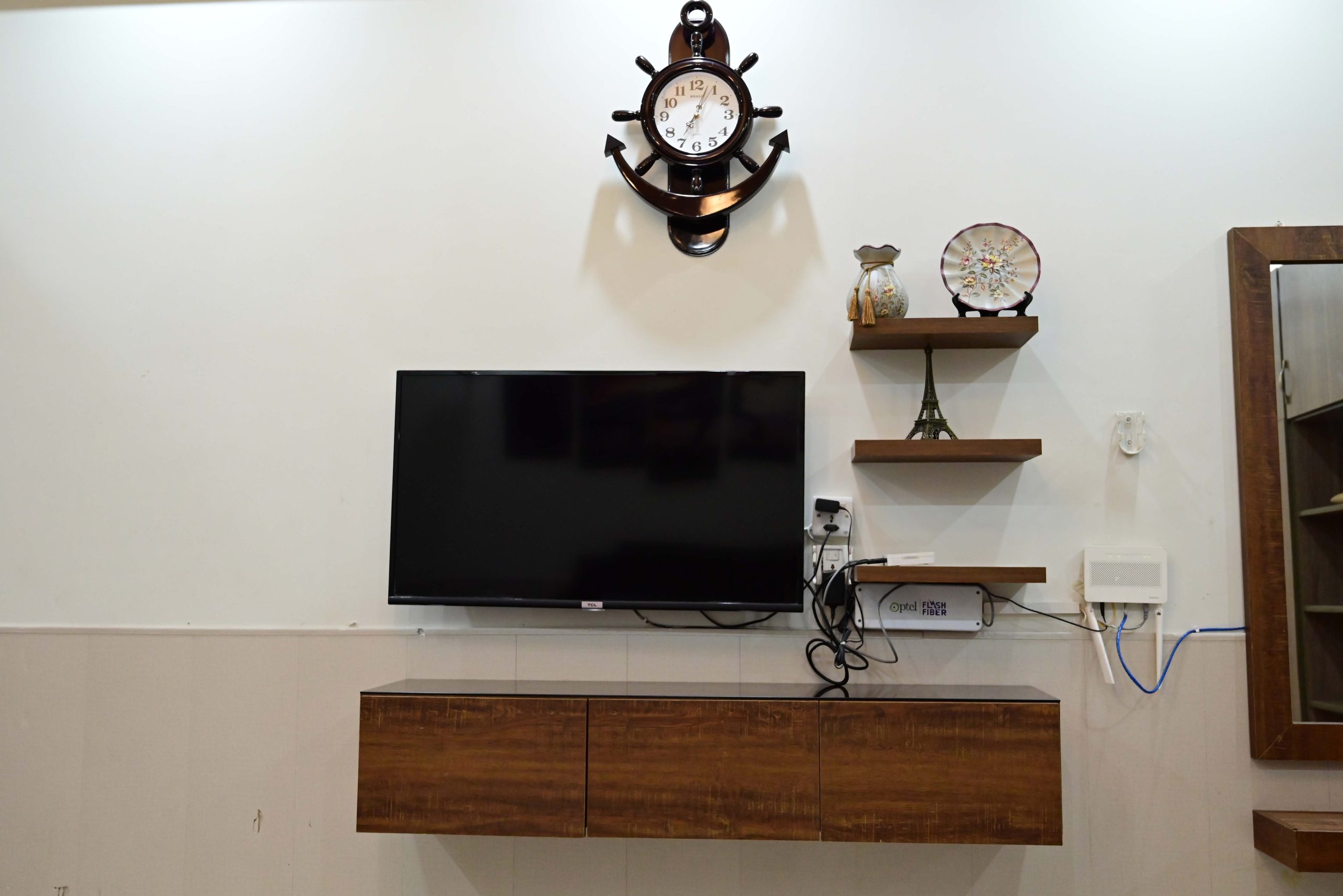 Best hotels in Islamabad | Hotel rooms in Rawalpindi and Islamabad | apartments in Islamabad | apartments in Rawalpindi | apartments on rent in Rawalpindi | apartments in Islamabad | bahria town apartments | Bahria town hotel rooms | rooms on rent | Islamabad Hotels | Raamda Hotel | Serina Hotel | Marriott Hotel | booking.com | Airbnb in Islamabad | Islamabad Bahria town air bnb | Luxurious Landing |Rawalpindi Hotel Rooms