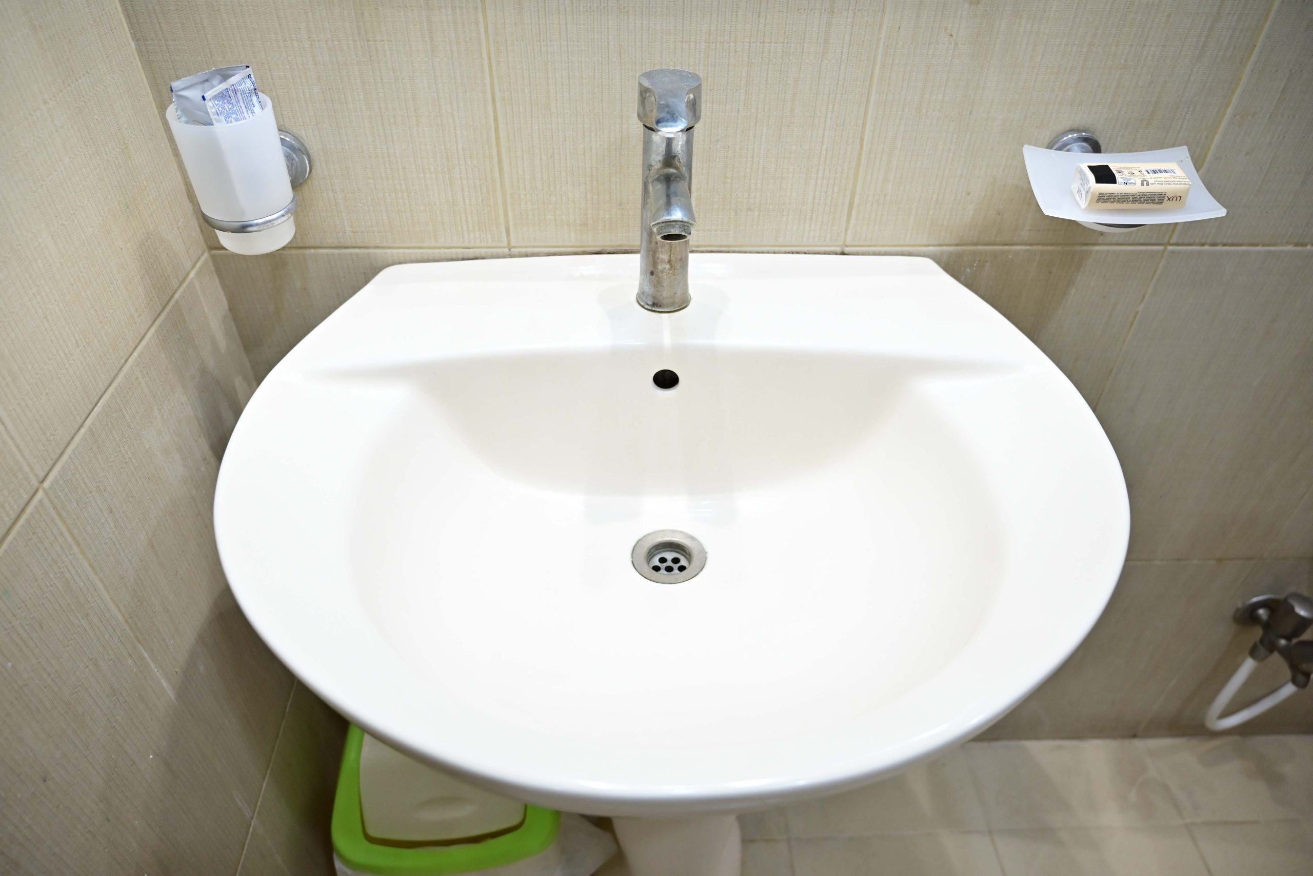 Best hotels in Islamabad | Hotel rooms in Rawalpindi and Islamabad | apartments in Islamabad | apartments in Rawalpindi | apartments on rent in Rawalpindi | apartments in Islamabad | bahria town apartments | Bahria town hotel rooms | rooms on rent | Islamabad Hotels | Raamda Hotel | Serina Hotel | Marriott Hotel | booking.com | Airbnb in Islamabad | Islamabad Bahria town air bnb | Luxurious Landing |Rawalpindi Hotel Rooms