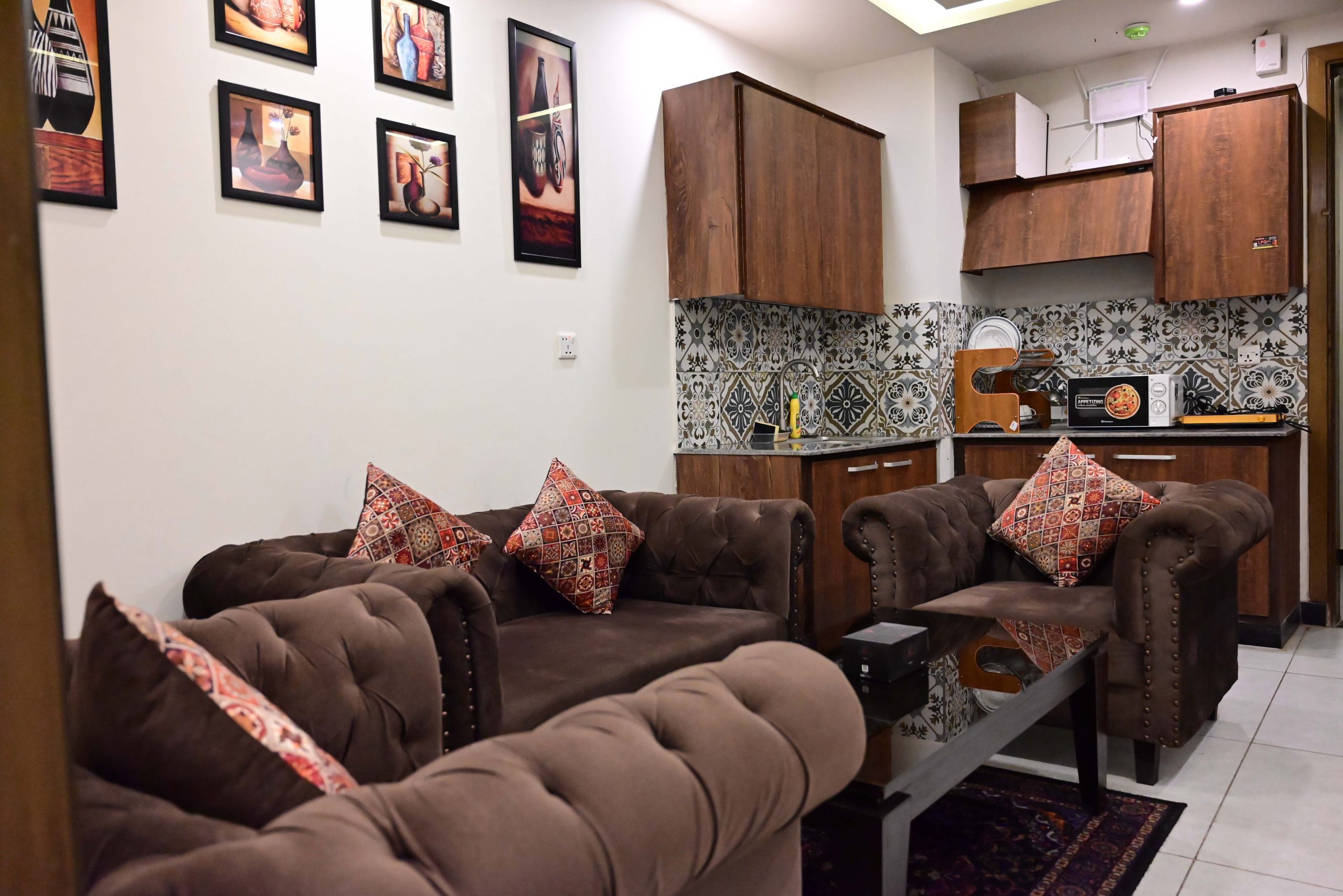 Best hotels in Islamabad | Hotel rooms in Rawalpindi and Islamabad | apartments in Islamabad | apartments in Rawalpindi | apartments on rent in Rawalpindi | apartments in Islamabad | bahria town apartments | Bahria town hotel rooms | rooms on rent | Islamabad Hotels | Raamda Hotel | Serina Hotel | Marriott Hotel | booking.com | Airbnb in Islamabad | Islamabad Bahria town air bnb | Luxurious Landing |Rawalpindi Hotel Rooms