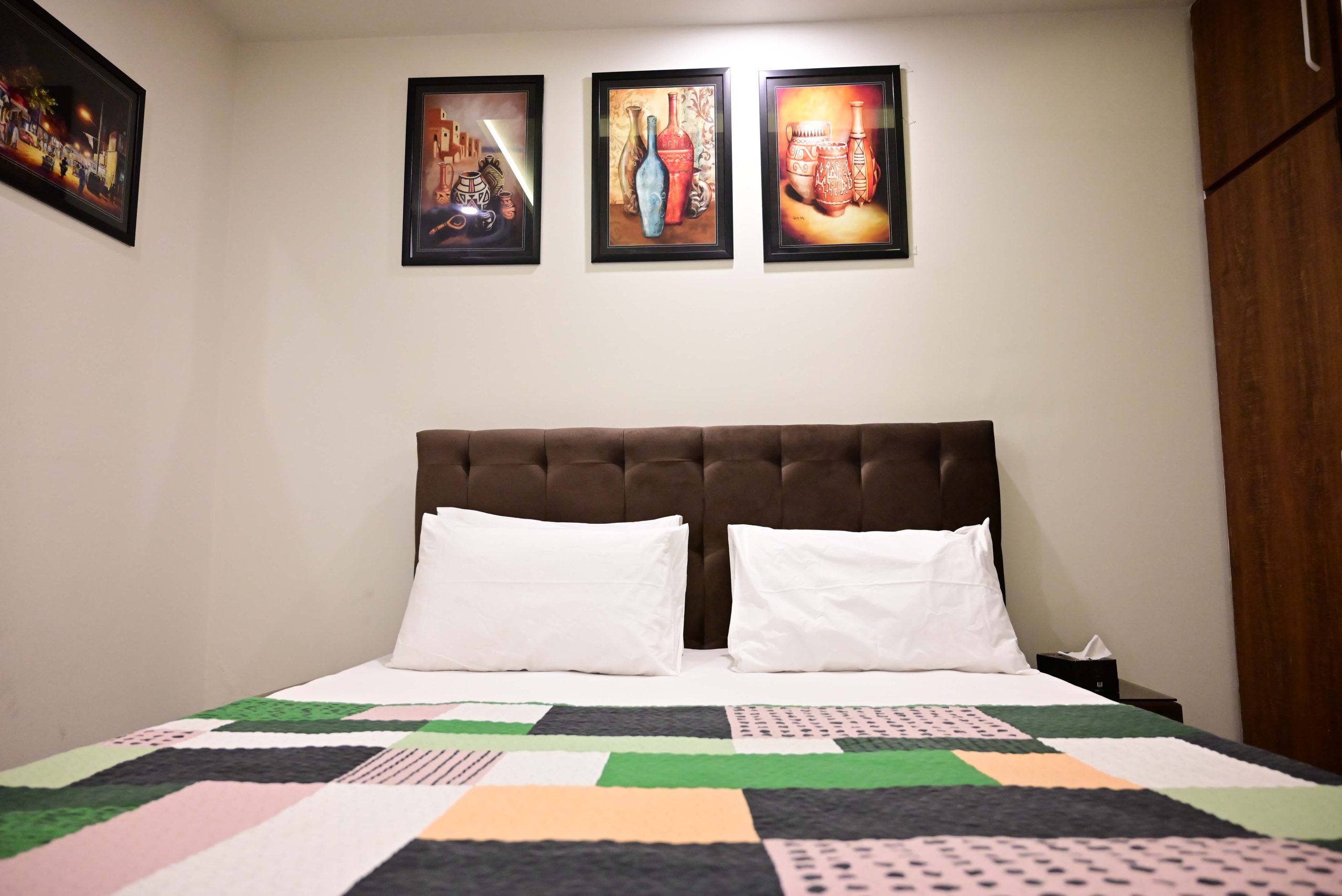 Best hotels in Islamabad | Hotel rooms in Rawalpindi and Islamabad | apartments in Islamabad | apartments in Rawalpindi | apartments on rent in Rawalpindi | apartments in Islamabad | bahria town apartments | Bahria town hotel rooms | rooms on rent | Islamabad Hotels | Raamda Hotel | Serina Hotel | Marriott Hotel | booking.com | Airbnb in Islamabad | Islamabad Bahria town air bnb | Luxurious Landing |Rawalpindi Hotel Rooms