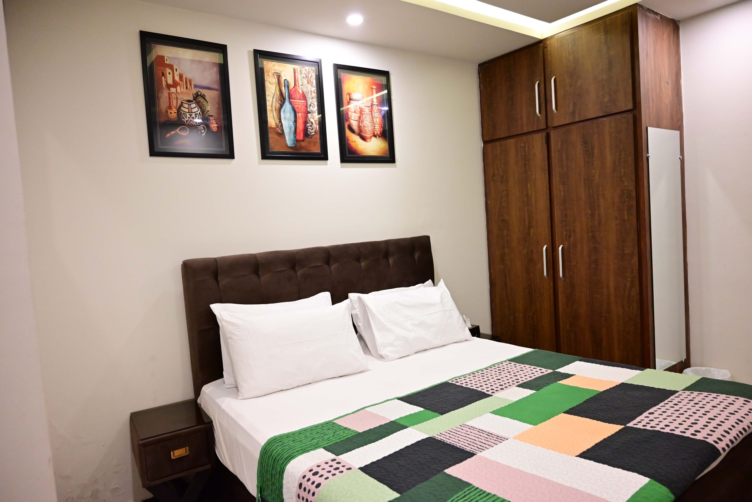 Best hotels in Islamabad | Hotel rooms in Rawalpindi and Islamabad | apartments in Islamabad | apartments in Rawalpindi | apartments on rent in Rawalpindi | apartments in Islamabad | bahria town apartments | Bahria town hotel rooms | rooms on rent | Islamabad Hotels | Raamda Hotel | Serina Hotel | Marriott Hotel | booking.com | Airbnb in Islamabad | Islamabad Bahria town air bnb | Luxurious Landing |Rawalpindi Hotel Rooms