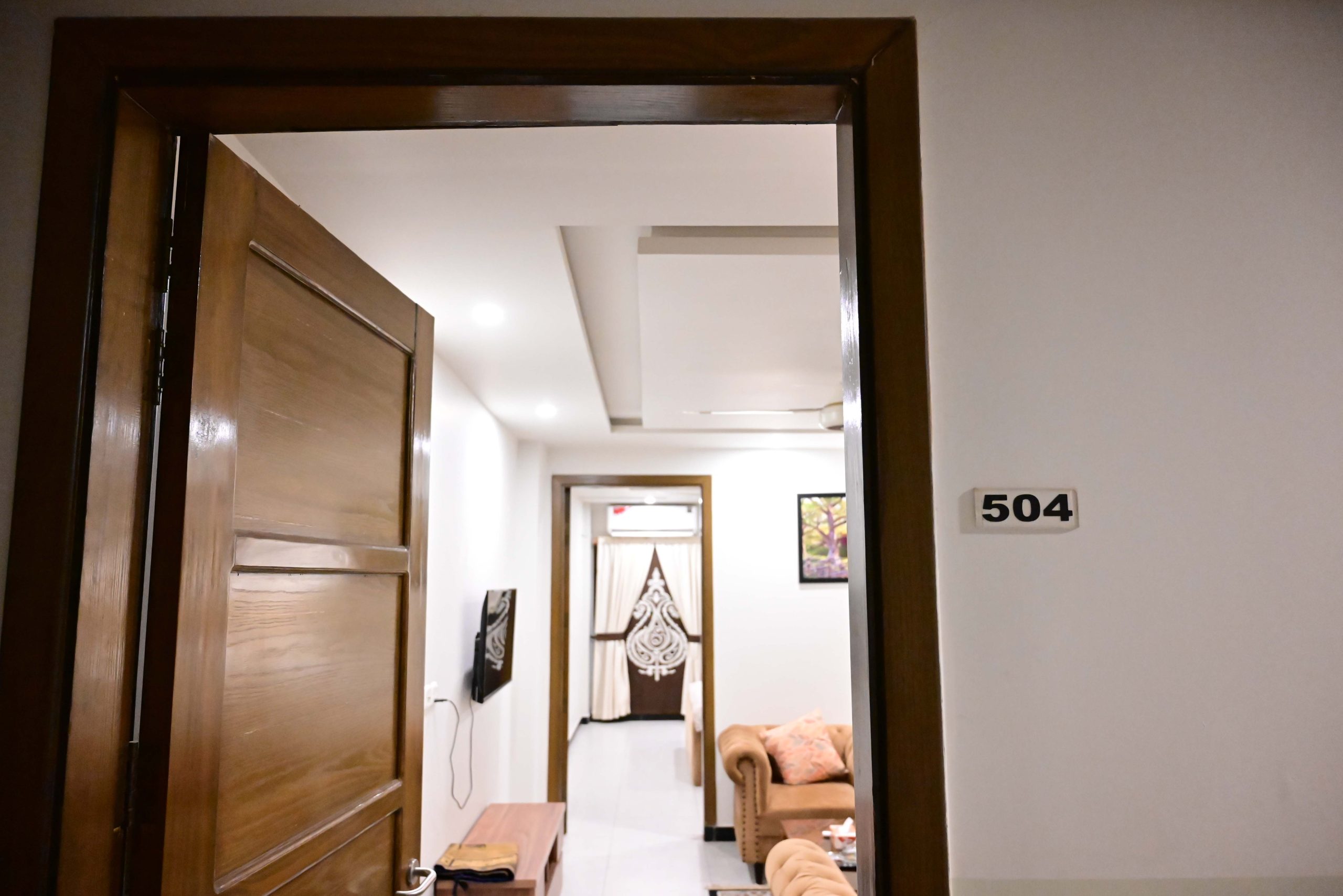 Best hotels in Islamabad | Hotel rooms in Rawalpindi and Islamabad | apartments in Islamabad | apartments in Rawalpindi | apartments on rent in Rawalpindi | apartments in Islamabad | bahria town apartments | Bahria town hotel rooms | rooms on rent | Islamabad Hotels | Raamda Hotel | Serina Hotel | Marriott Hotel | booking.com | Airbnb in Islamabad | Islamabad Bahria town air bnb | Luxurious Landing |Rawalpindi Hotel Rooms